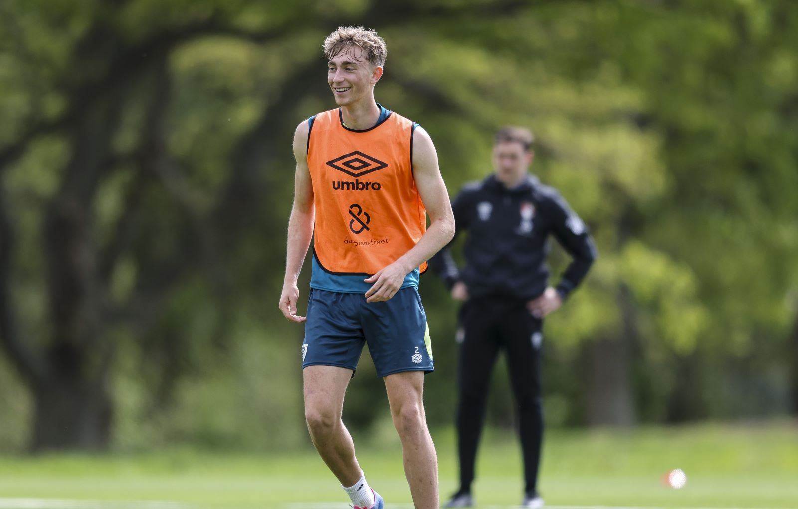 Walka o gwiazdę reprezentacji Hiszpanii. Chelsea i Real są w wyścigu