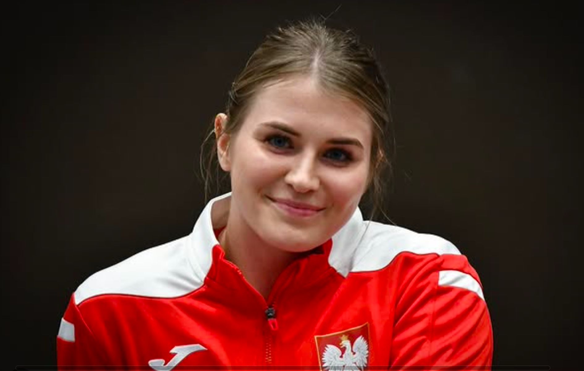 Reprezentantka Polski znalazła nowy klub. Pozostanie za granicą