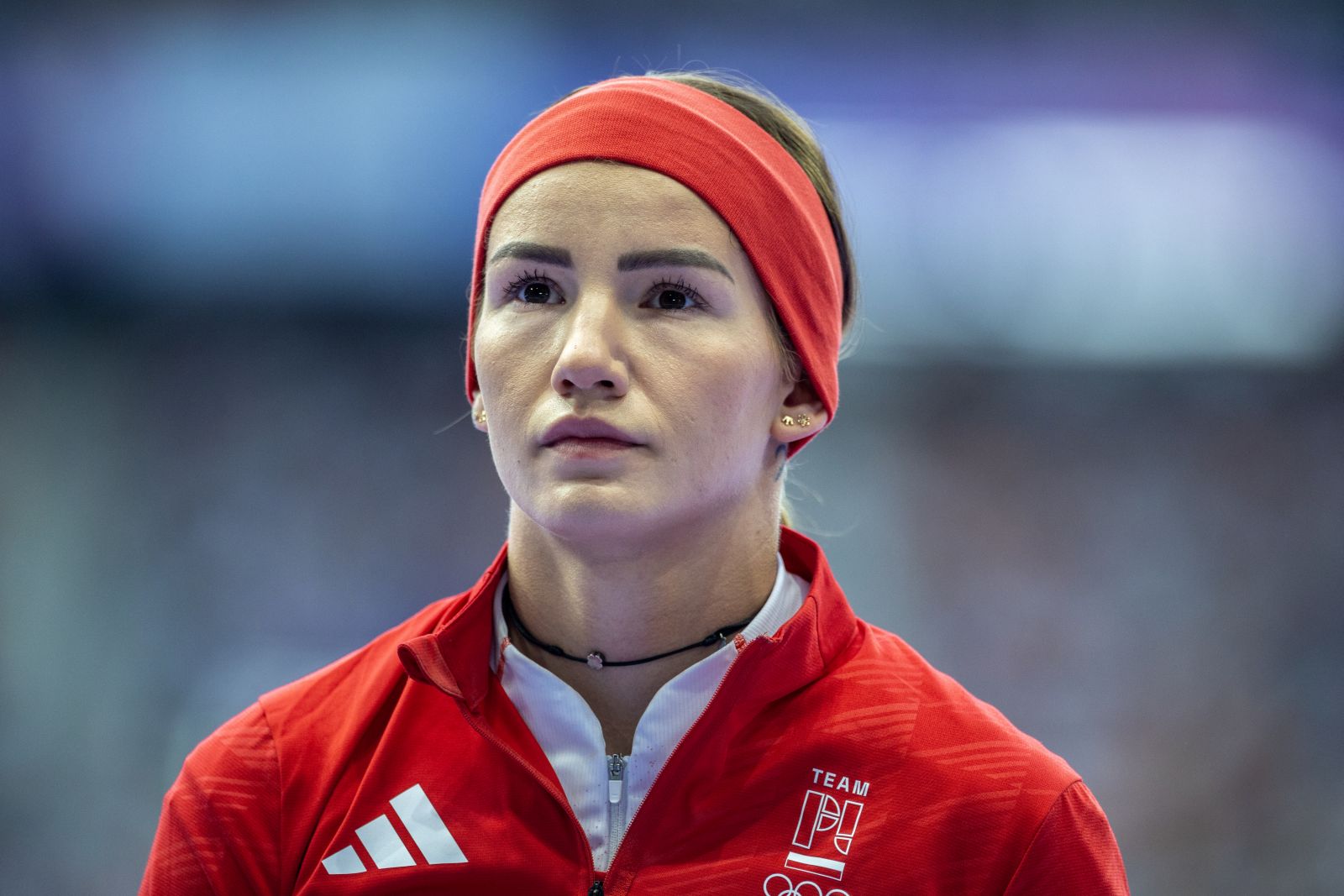 Ludzie zgotowali jej piekło, gdy zaszła w ciążę. "Życzyli mi śmierci dziecka"