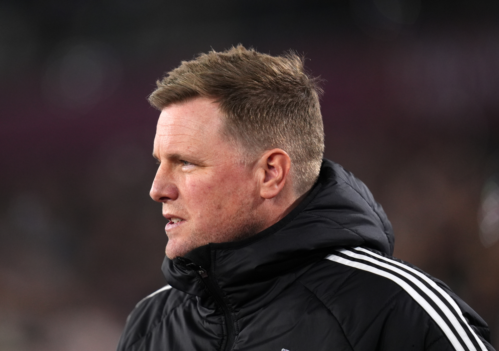 Oficjalnie: znany trener wrócił do pracy po chorobie. Przebywał w szpitalu