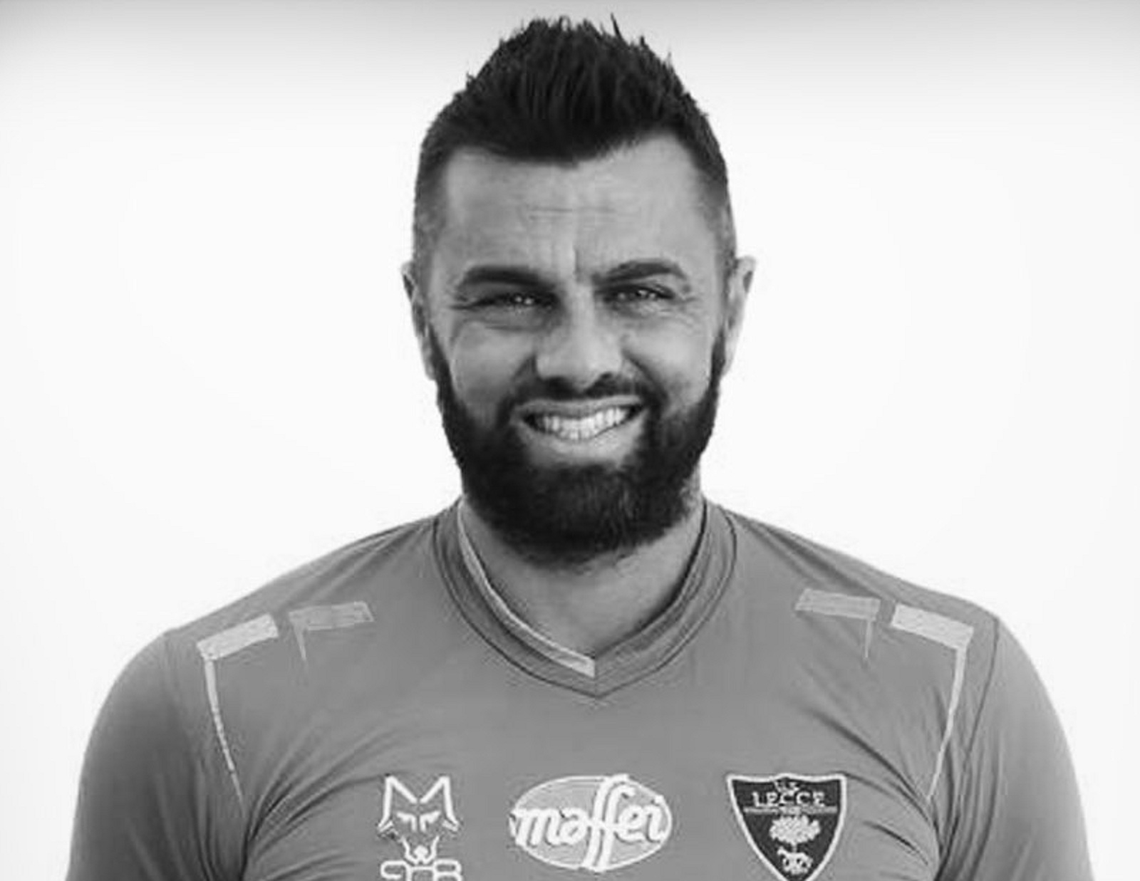 Tragedia we włoskim klubie. Znaleziono ciało 38-letniego pracownika