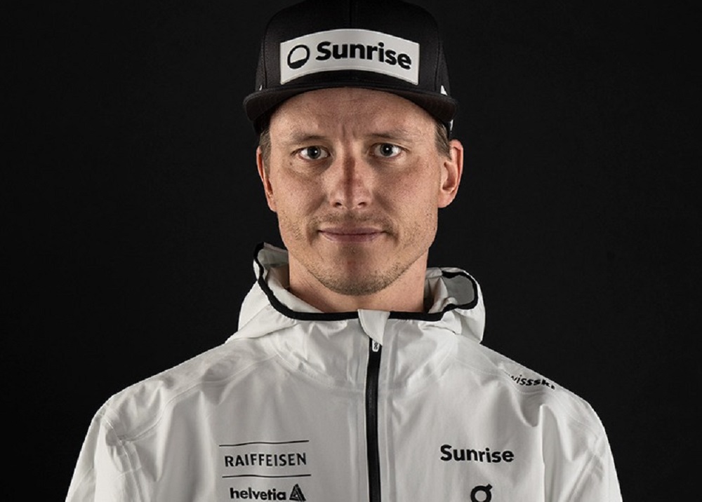 Tego nikt się nie spodziewał. Znany trener odchodzi