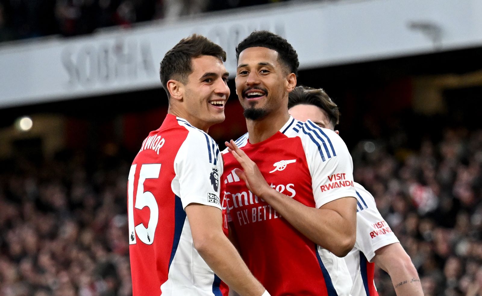 Co za słowa o Kiwiorze. "Dziś Polak jest od niego lepszy"