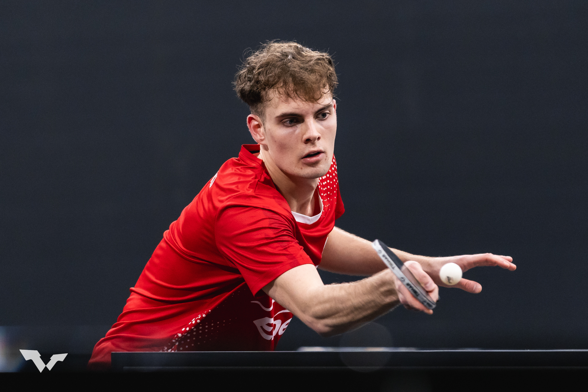 Południowokoreańskie przeszkody nie do pokonania dla Polaków