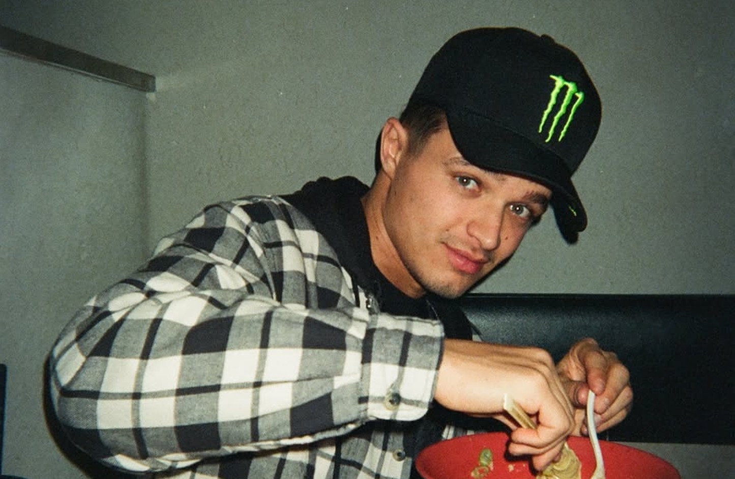 Mistrz F1 w nowej roli? Otrzymał zaskakującą propozycję