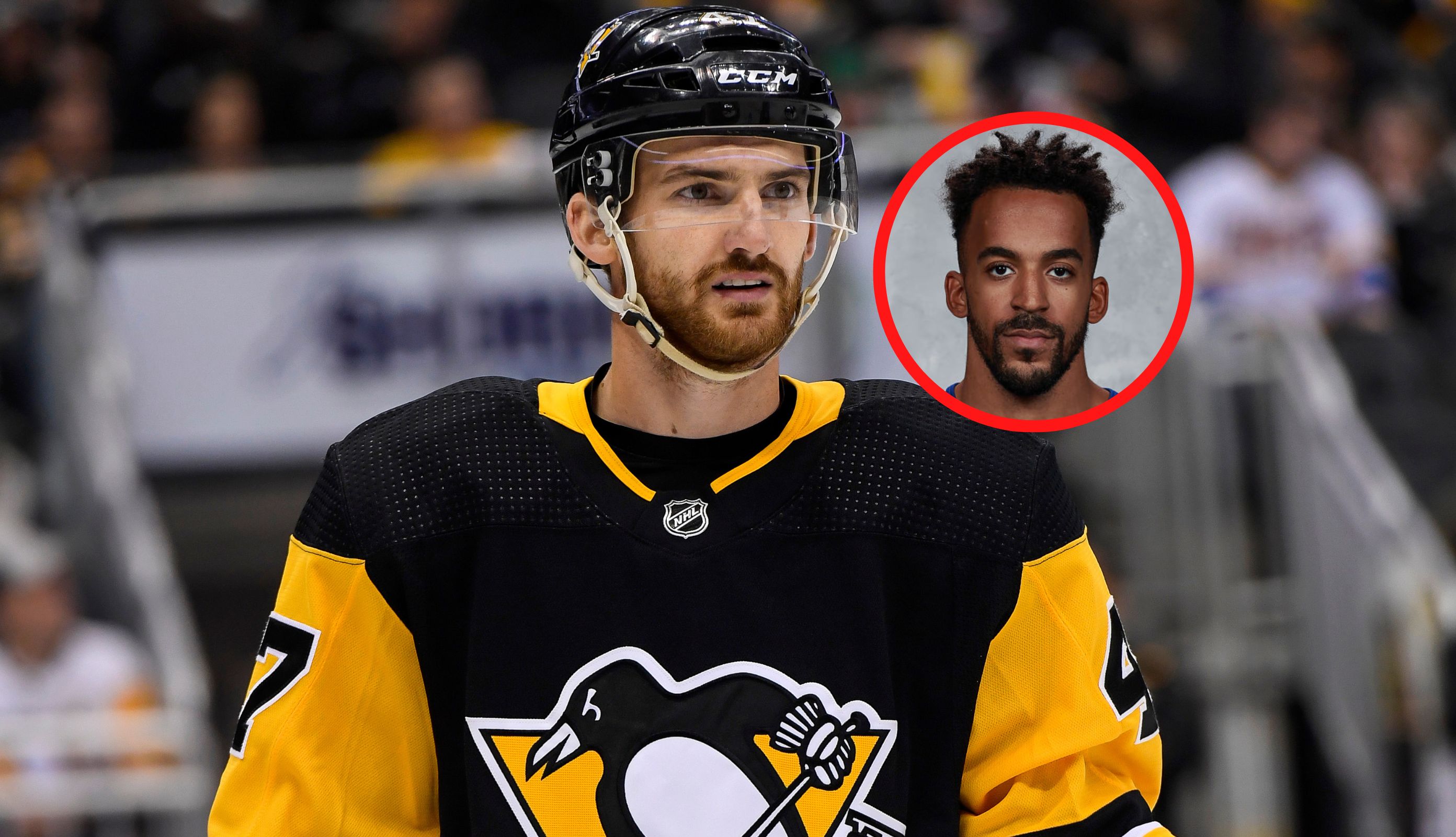 Tragiczna śmierć hokeisty. Jest przełomowa decyzja prokuratury