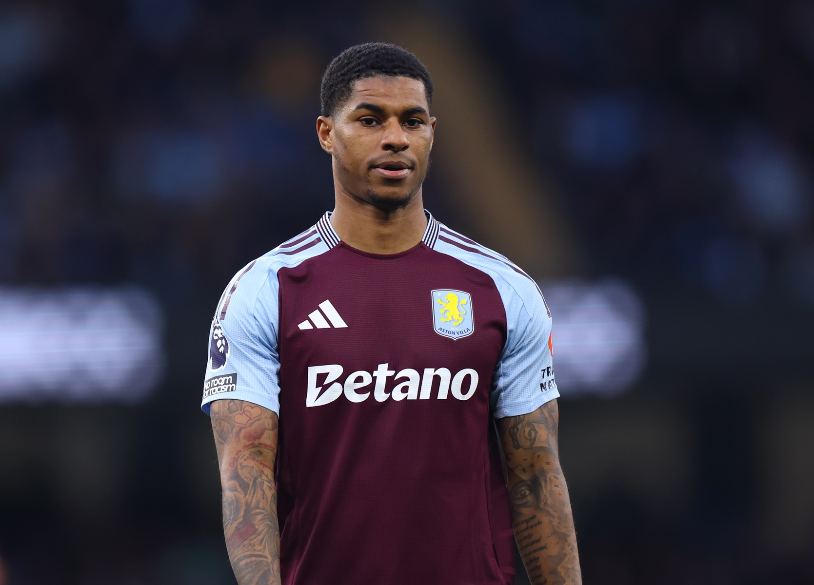 Media: Reprezentant Anglii zdeterminowany, by dołączyć do FC Barcelony.