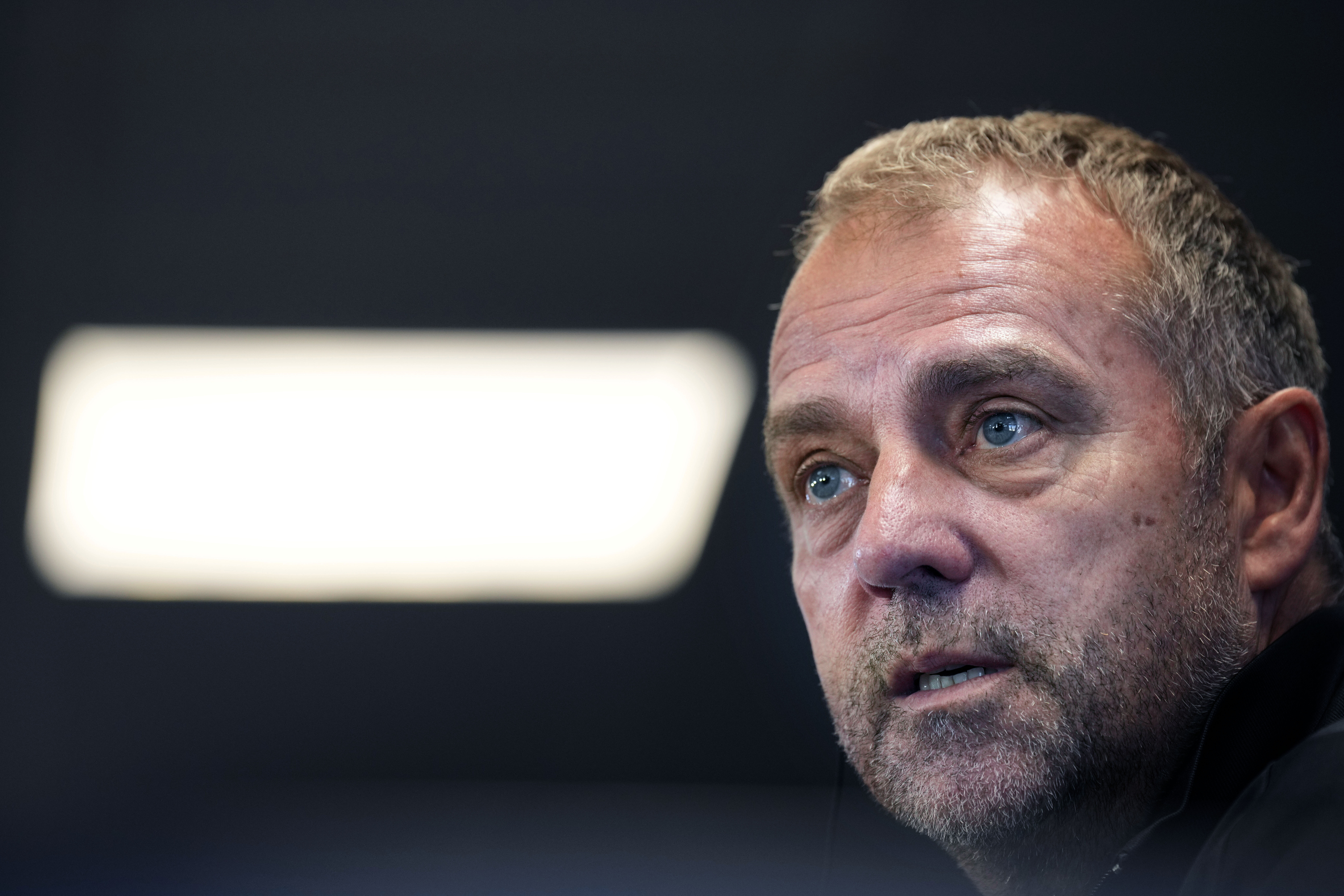 Co z Polakami? Składy na mecz FC Barcelona - Inter Mediolan