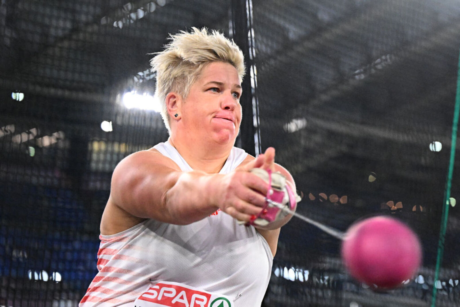 Wygrała wszystko, co było do wygrania. Tak mówi o końcu kariery