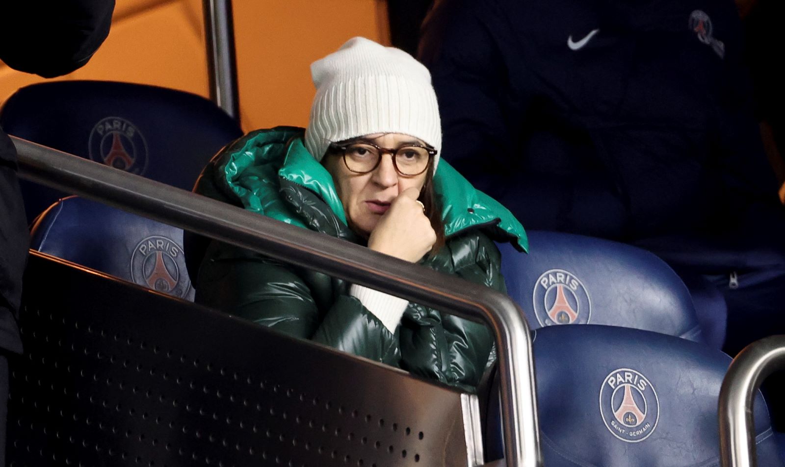 Fani nie mają dla niego litości. Matka stanęła w obronie Mbappe