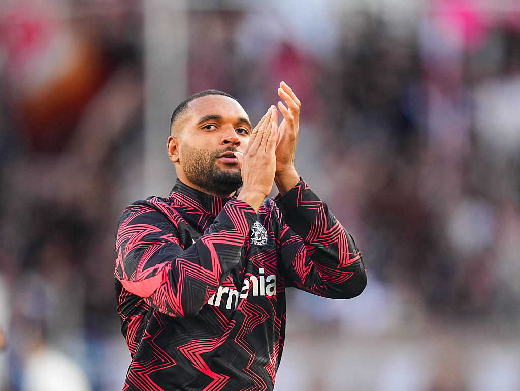 Złe wieści dla FC Barcelony. Może przegapić okazję