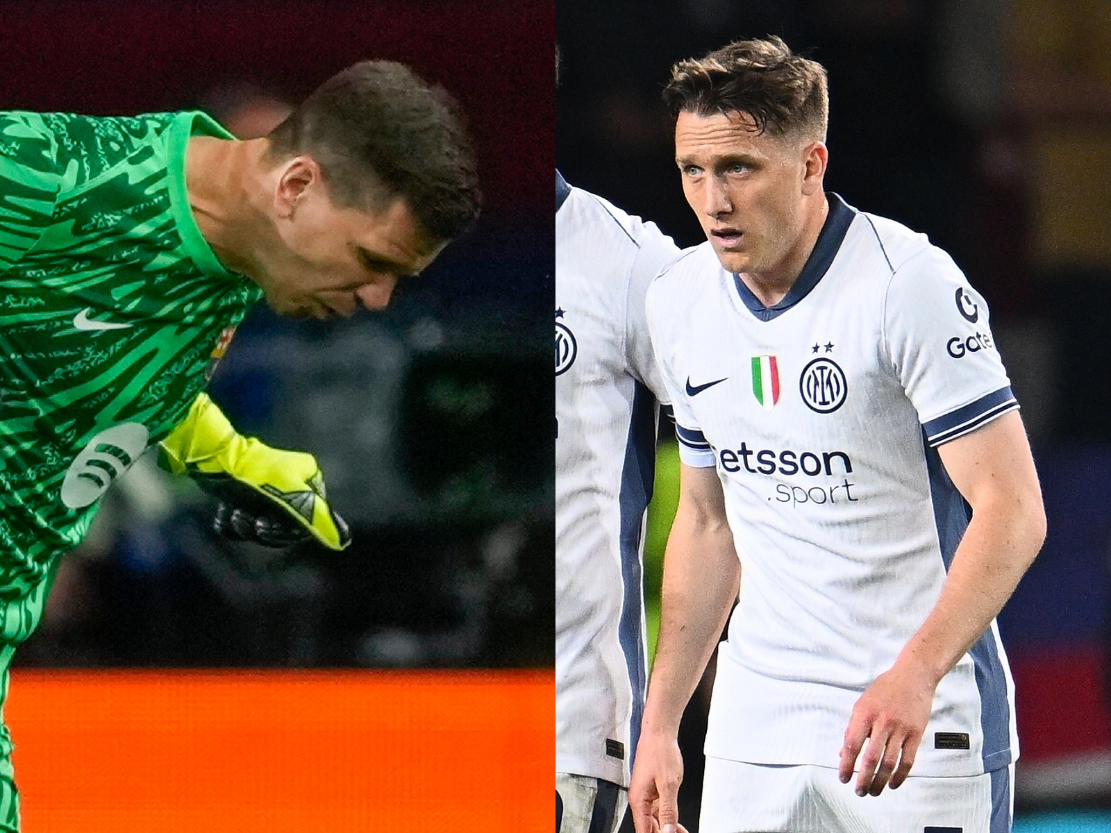 Wielki spektakl w Barcelonie. Nikt tak nie wstaje z kolan [OPINIA]