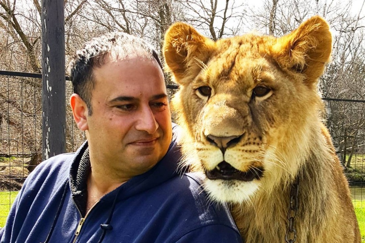 Właściciel Pogoni Szczecin gwałtownie skomentował finał. To obietnica