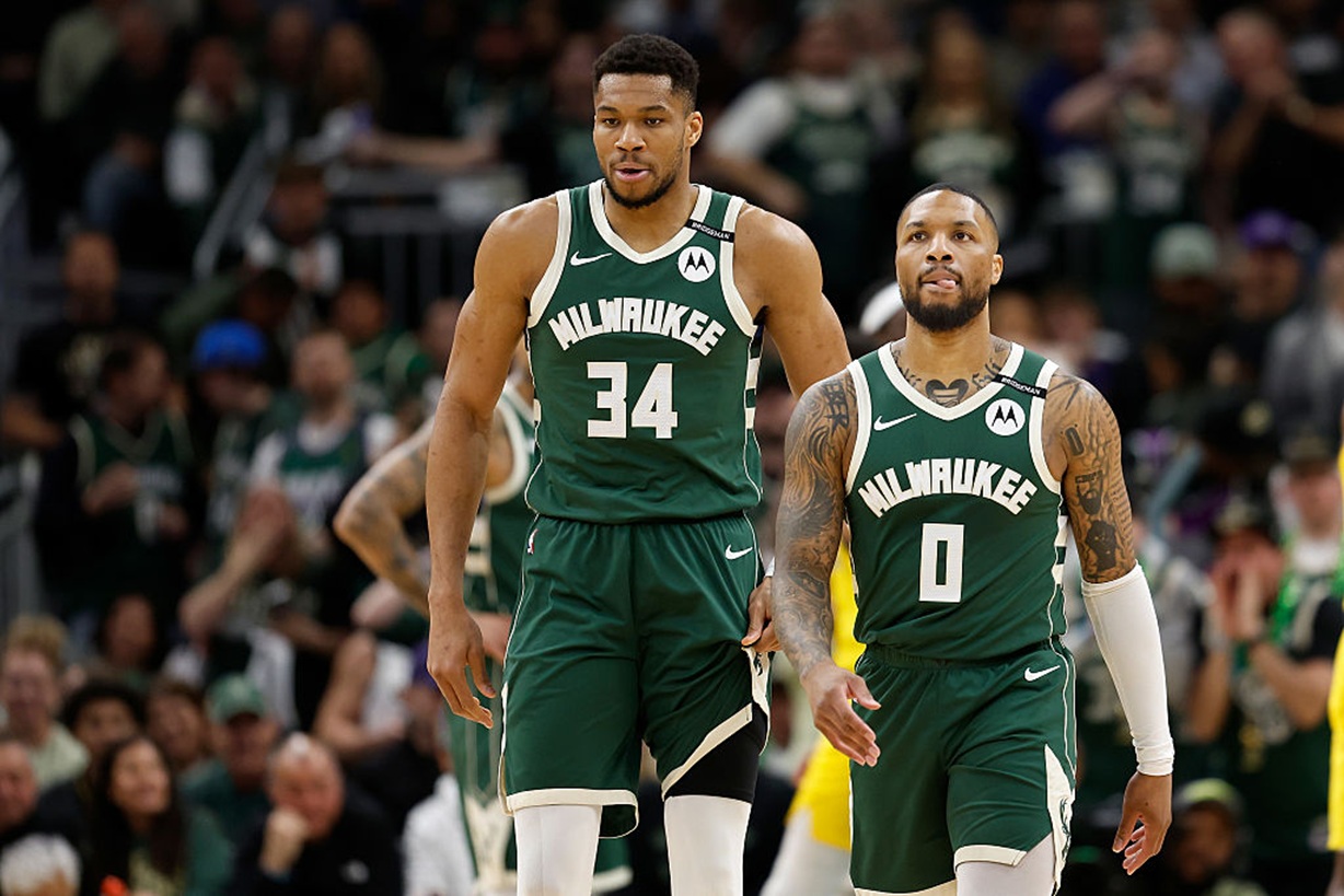 Gwiazdor NBA poważnie kontuzjowany. To wielki cios