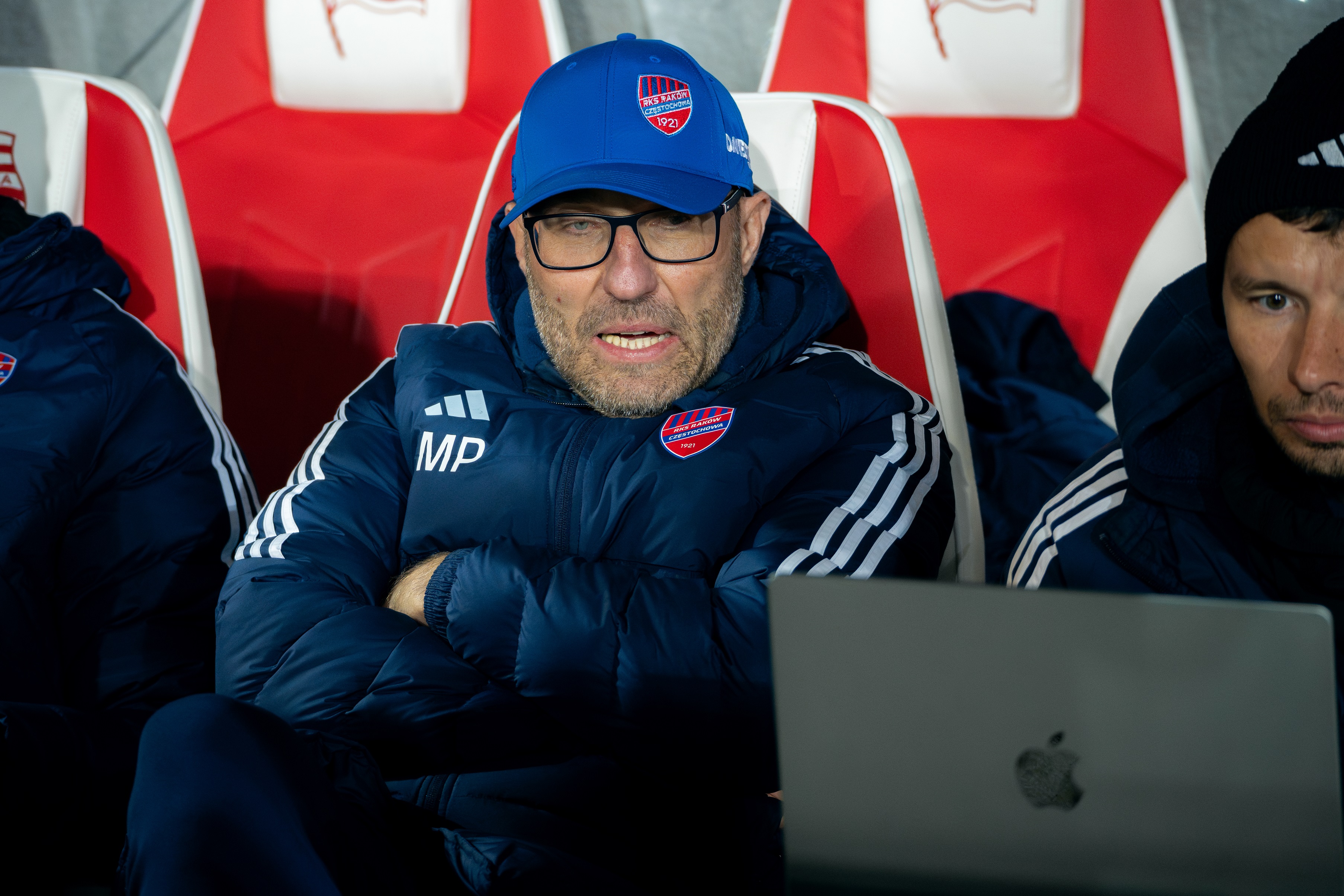 Media: Raków planuje intensywne okno transferowe. interesujące nazwiska na liście