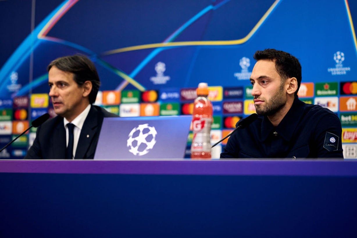 Problemy rywala Barcelony. Ważne osoby ukarane