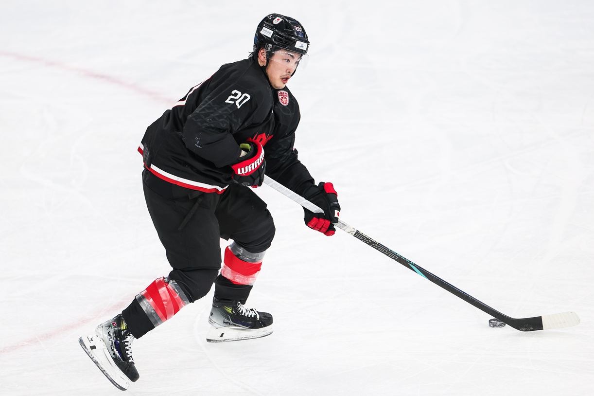 Osiem goli w meczu o życie. Znamy spadkowicza z zaplecza elity