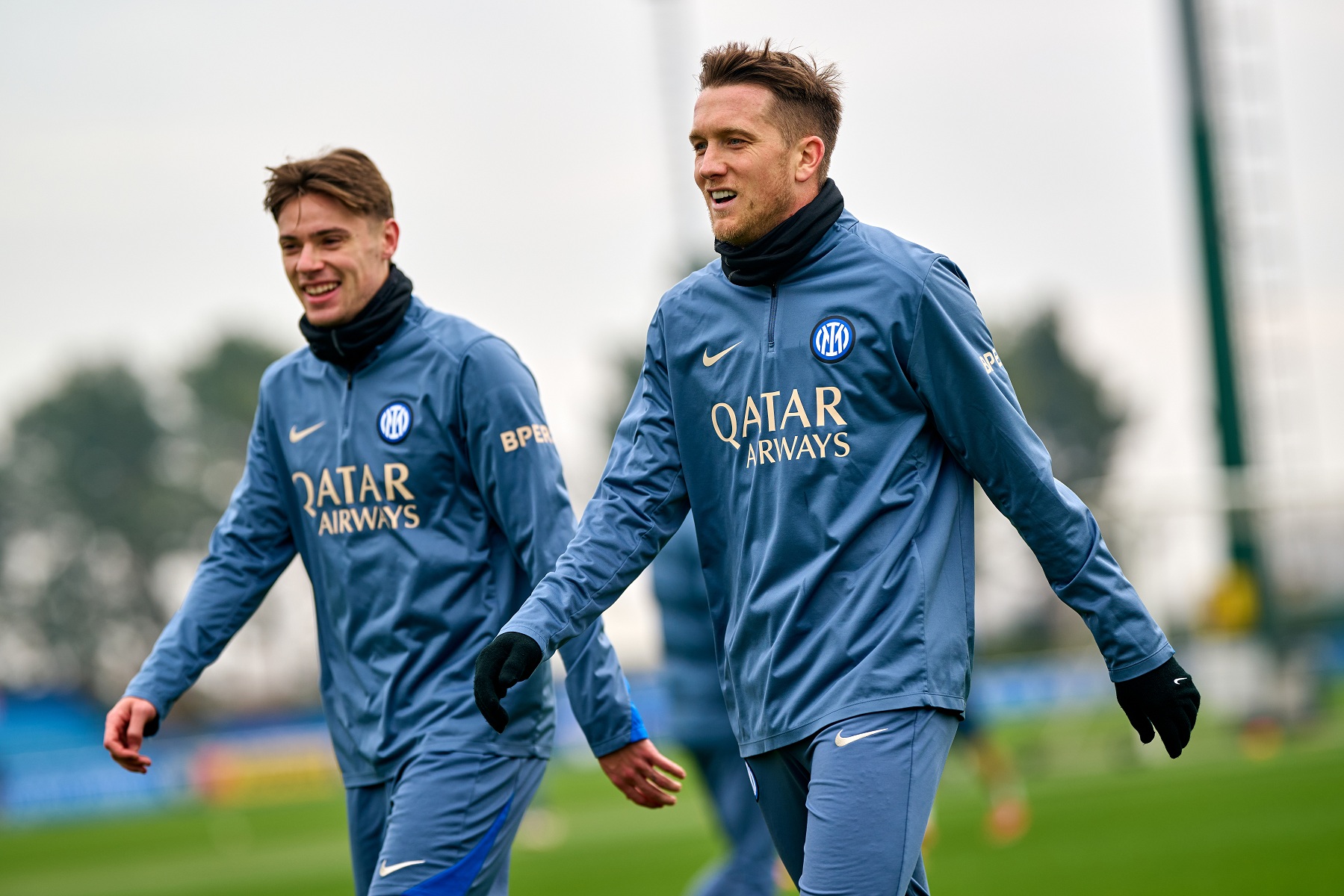 Polacy przed dużą szansą. Takiego meczu jeszcze nie było