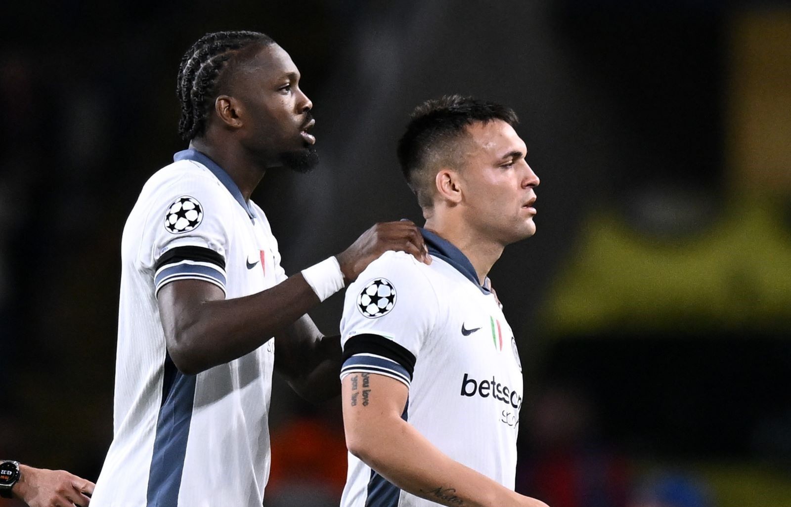 Problemy rywala FC Barcelony. Ogromne osłabienie