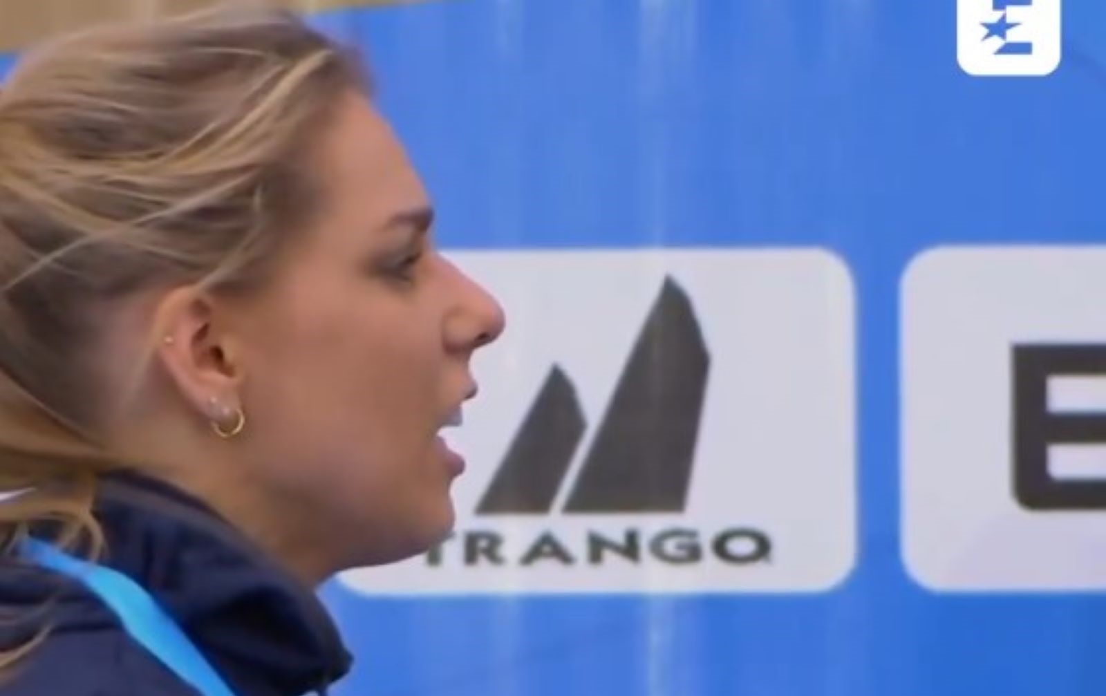 Takie obrazki 3 maja. "Piękna, symboliczna chwila"