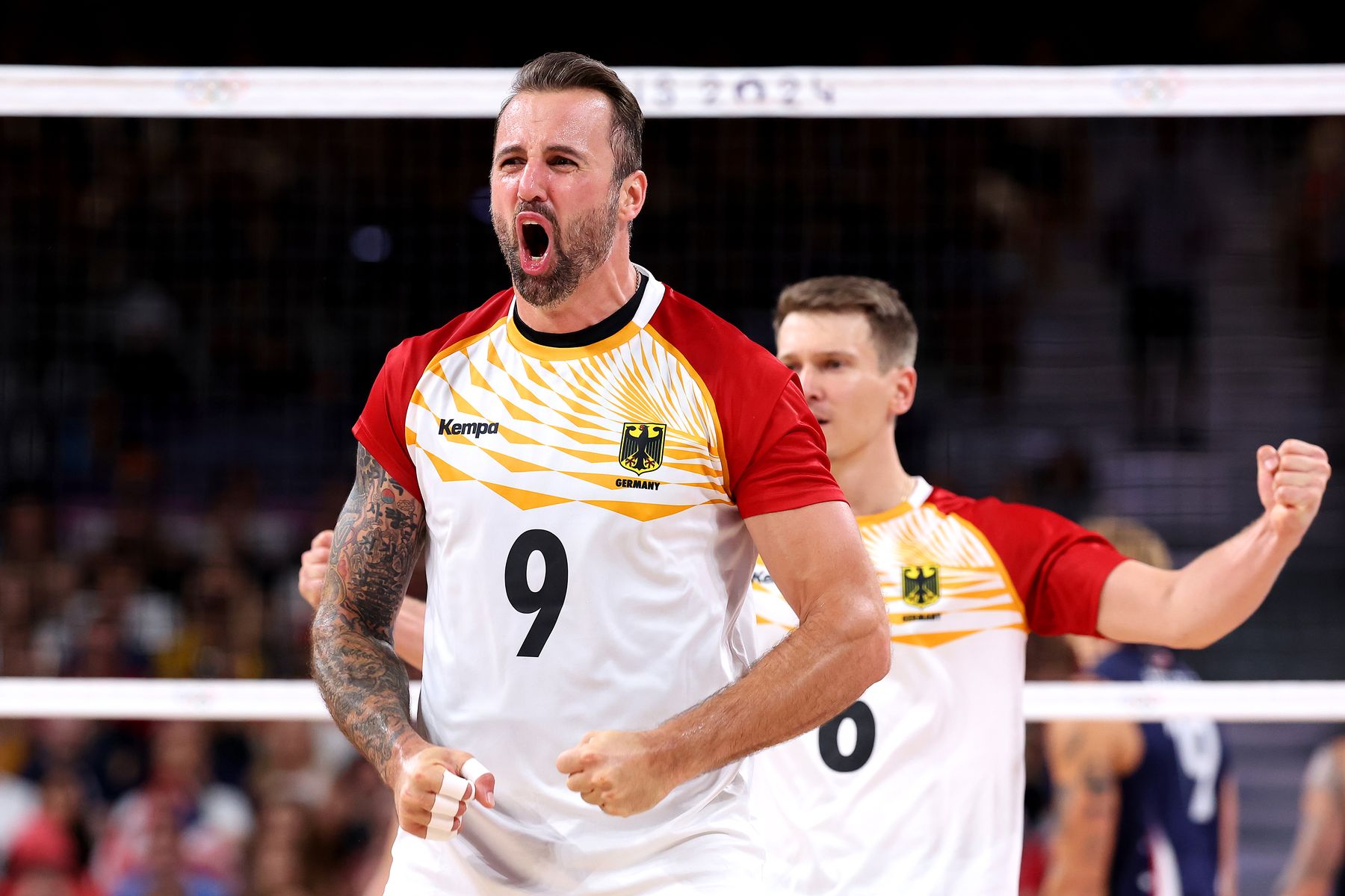 Niemiec przyjechał do Polski. I od razu takie wyznanie