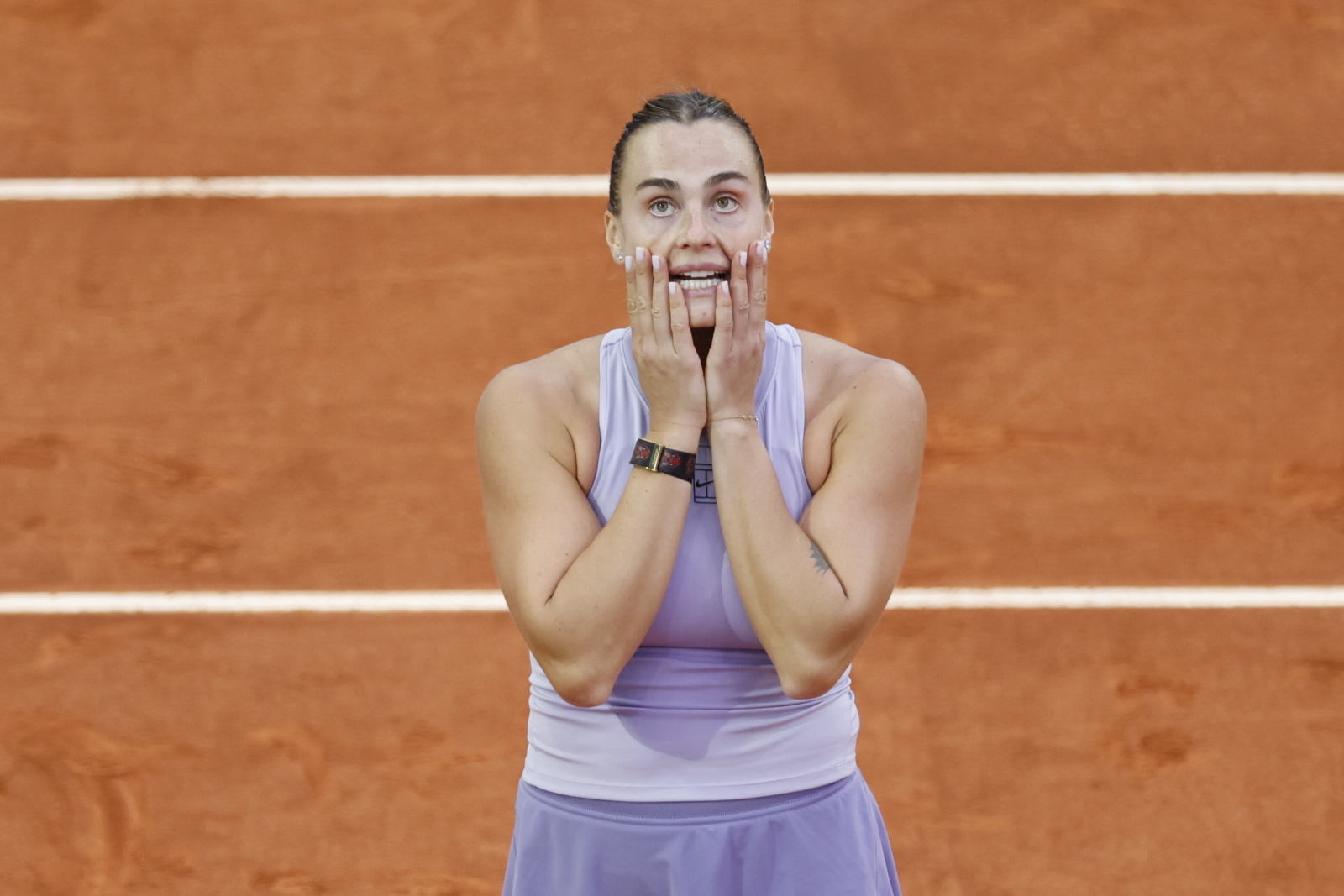 Miliony na koncie. Ile zarobiły najlepsze w Madrycie?