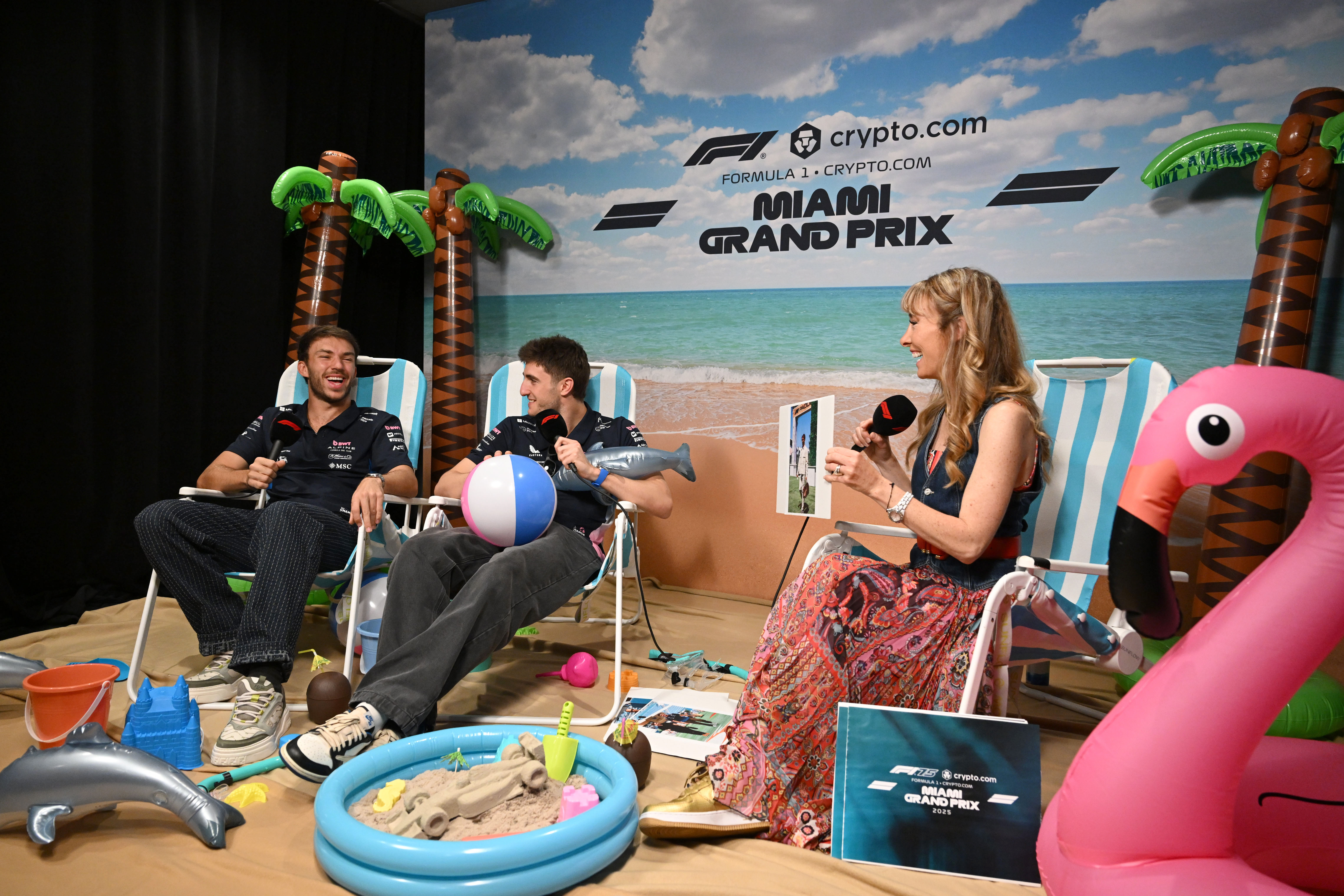 Kanapka za 120 zł i piwo za 50 zł. Kibice narzekają na drożyznę