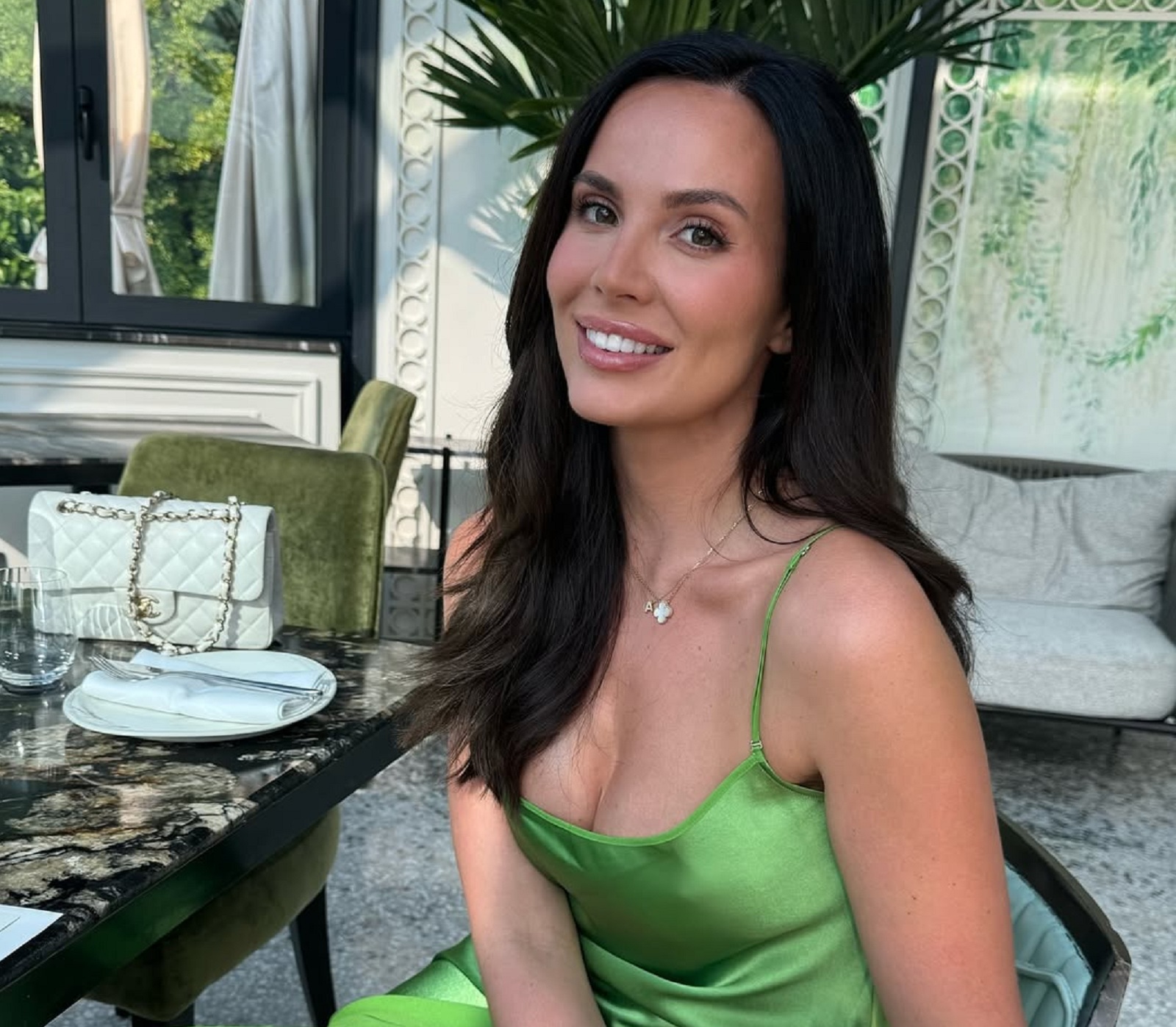 Mają dwójkę dzieci i żyją bez ślubu. niedługo to się zmieni