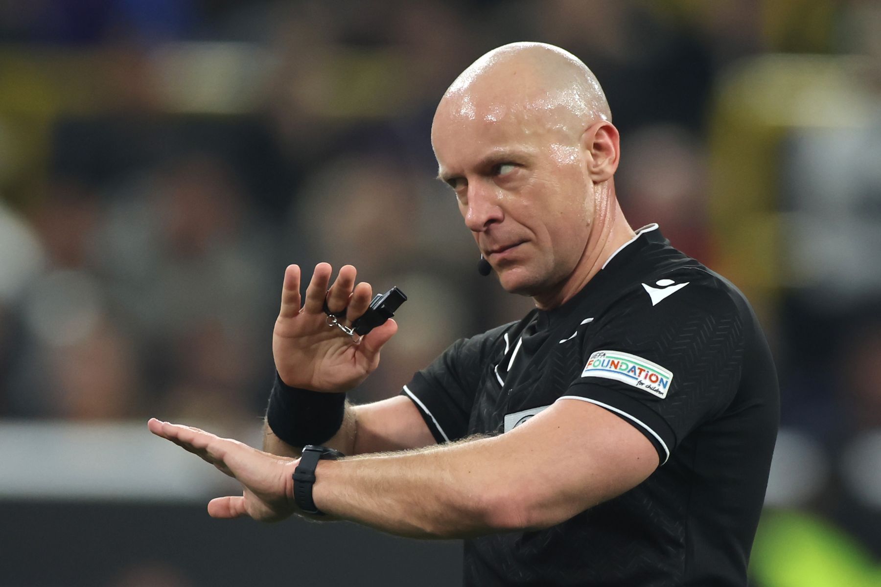 Włosi piszą o Marciniaku. Nie mają dobrych wieści dla kibiców Interu