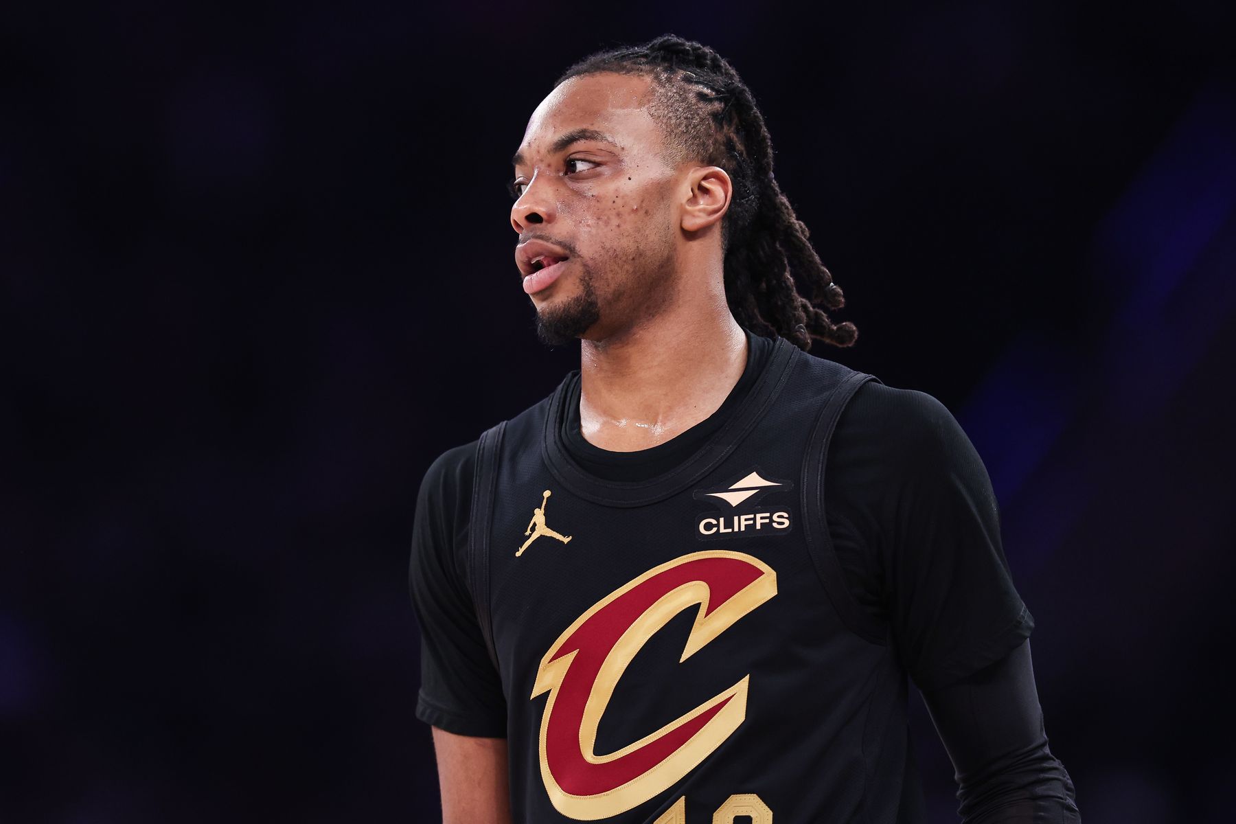 Rusza następna runda w NBA. Złe wieści dla tej ekipy