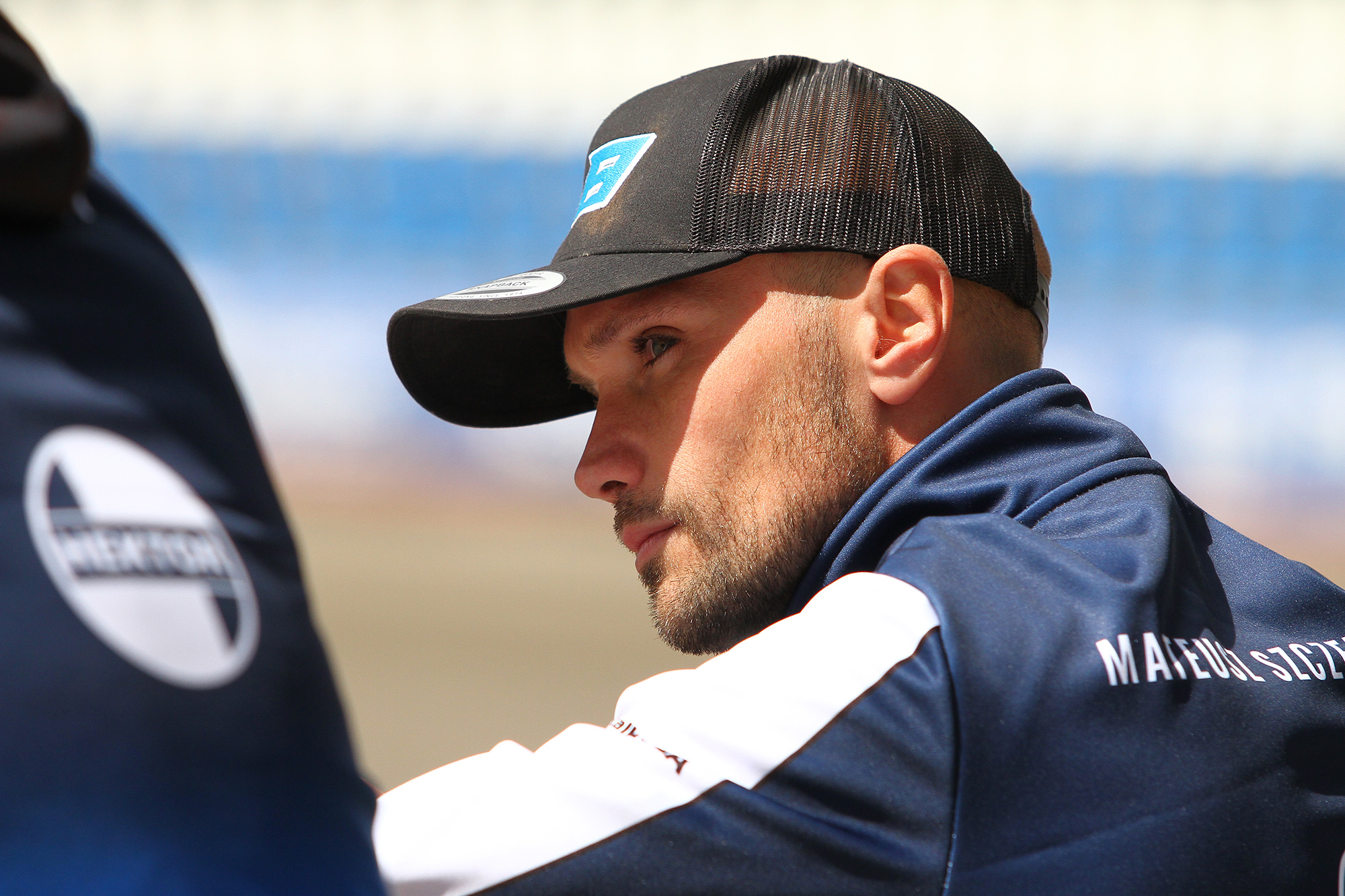 Żużel. To dlatego zdecydował się na ten klub. Mówi o tym otwarcie