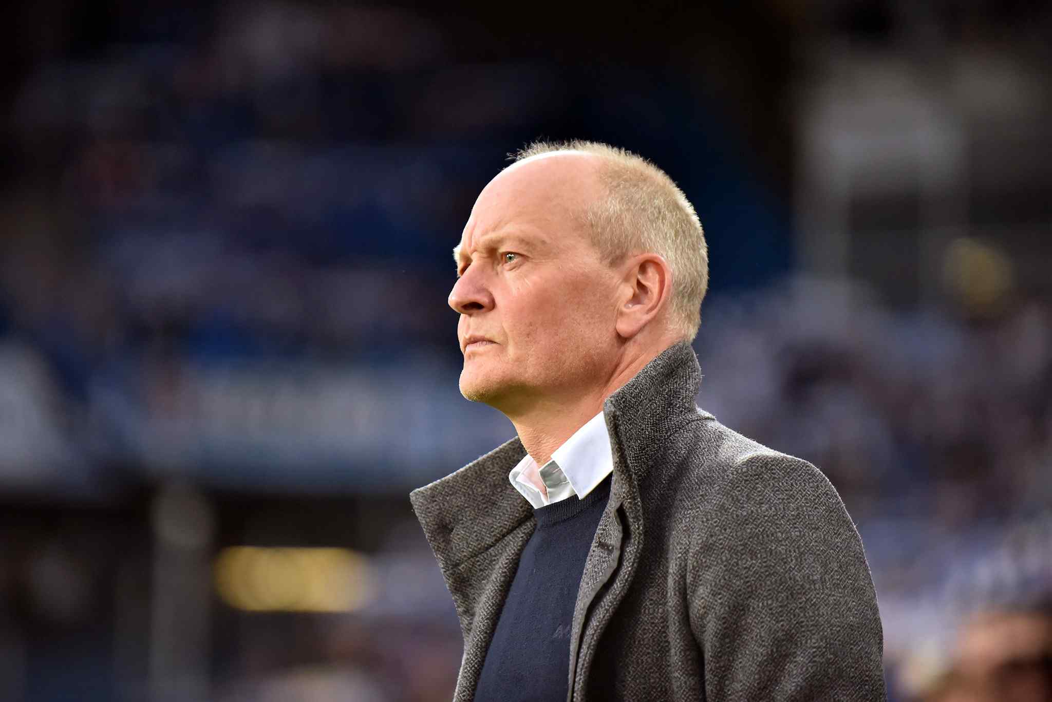 Mistrzowie Polski wyszarpali zwycięstwo w Katowicach. "Brakowało nam spokoju"