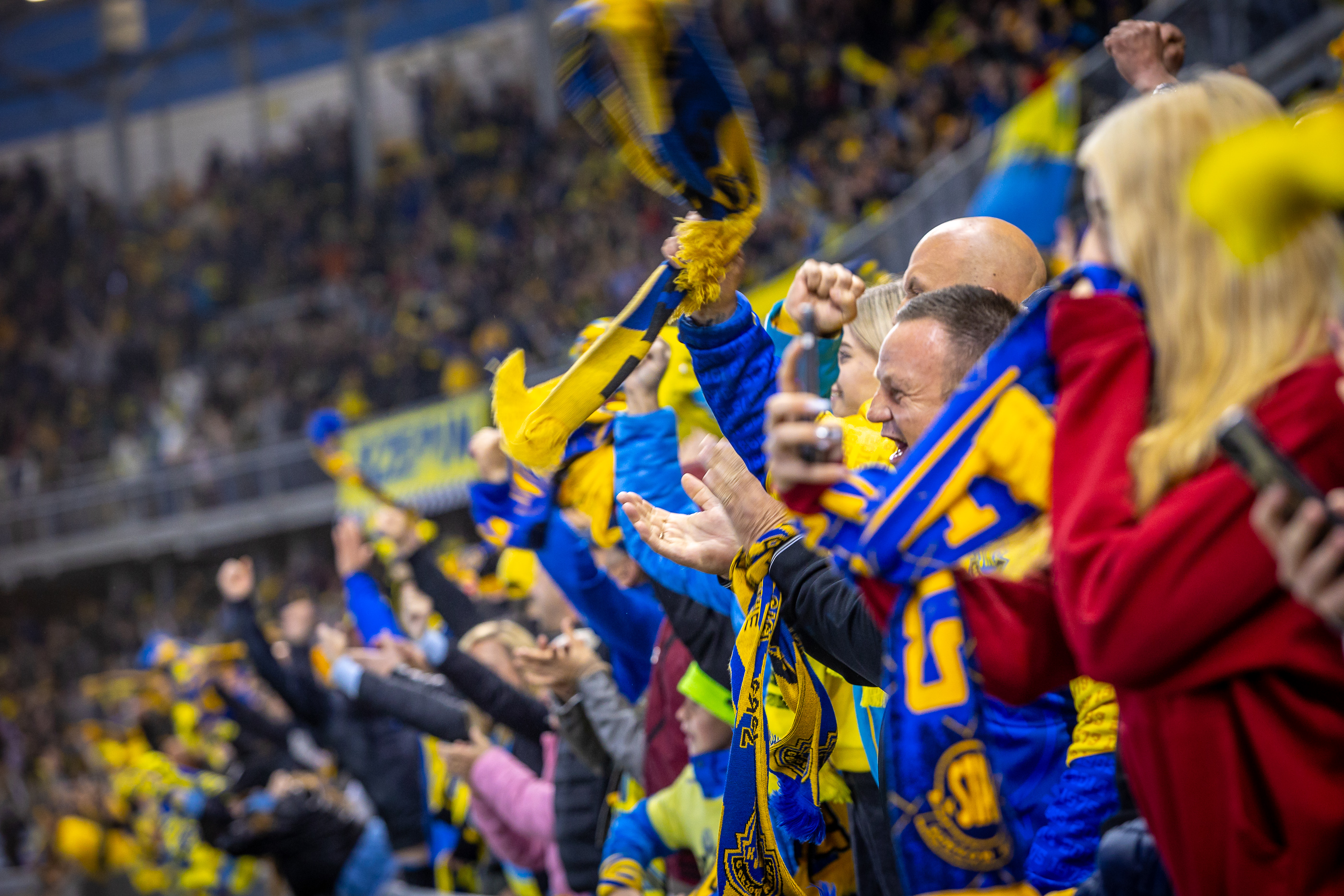 Niemieckie firmy mogą zaistnieć w Polsce. Ten klub chce na tym skorzystać