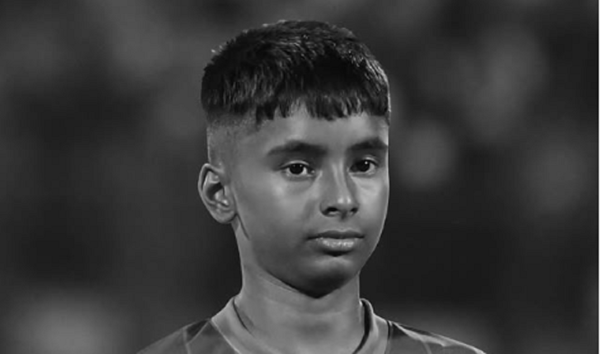 Zaraził się wirusem. Nie żyje Ronald Ernest D'Grassa