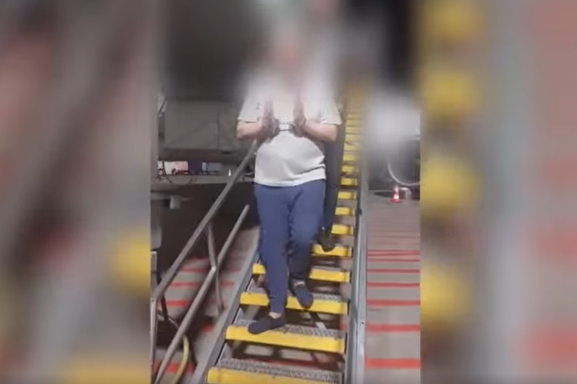 Wyłudził od legendy 5 mln dolarów. Polak zatrzymany po siedmiu latach