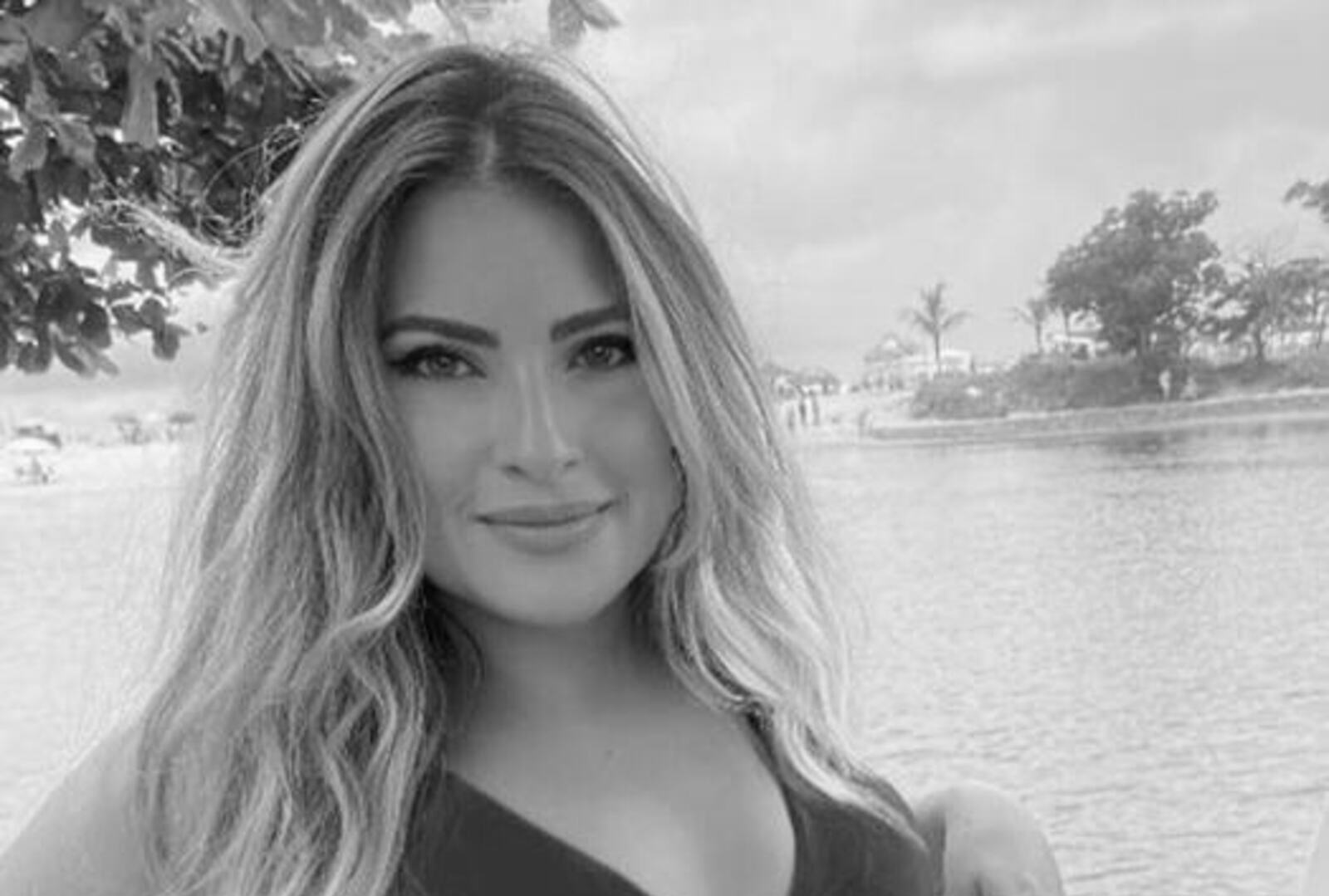 Za kilka godzin miała wracać do domu. Zginęła w tragicznych okolicznościach