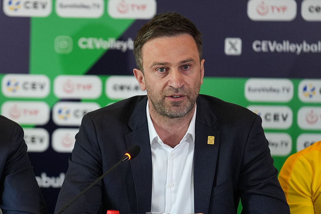 Kuriozum. Media: turecki klub kupił miejsce w Lidze Mistrzyń