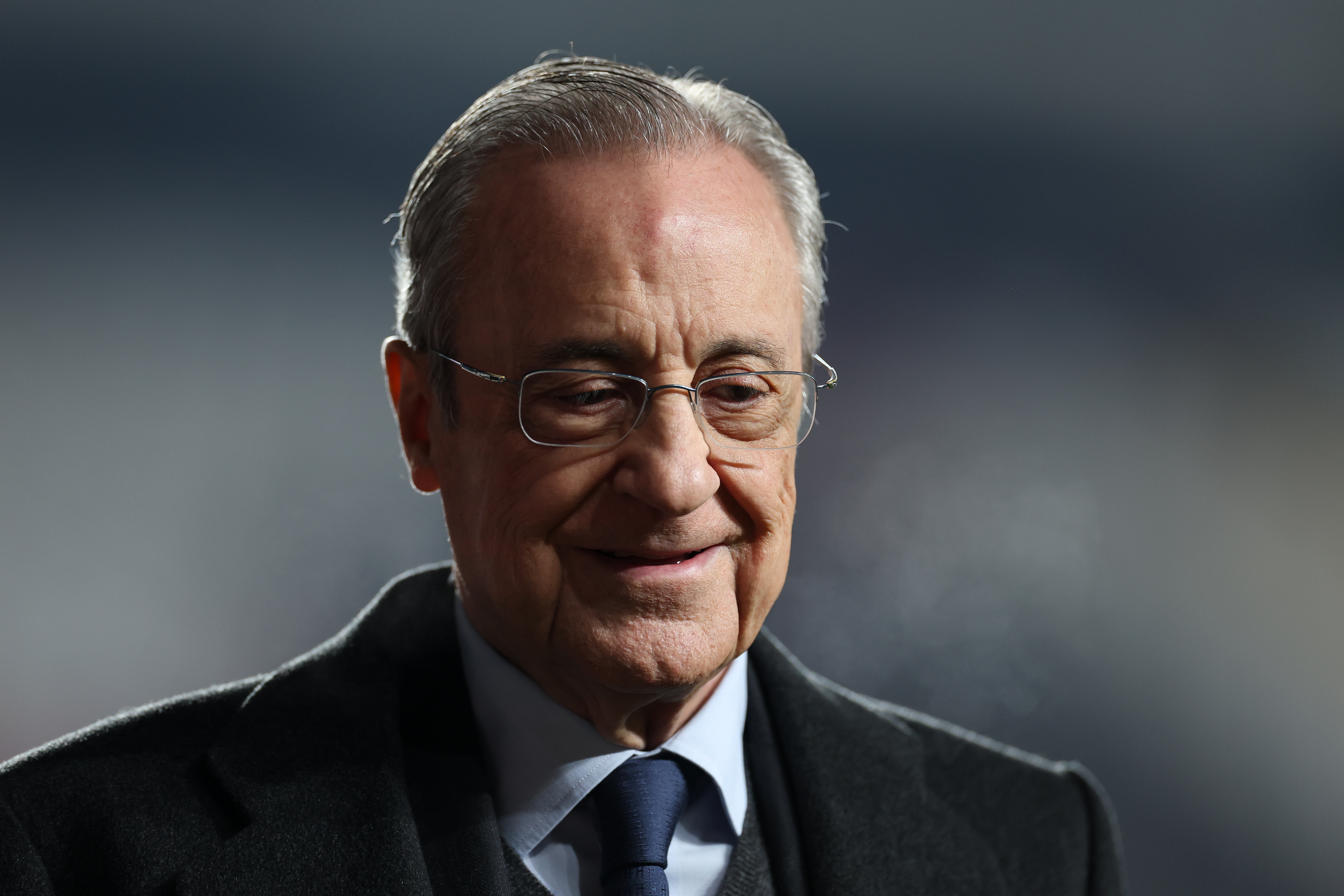 Real Madryt przyspieszy transfer? Wszystko przez Klubowe Mistrzostwa Świata