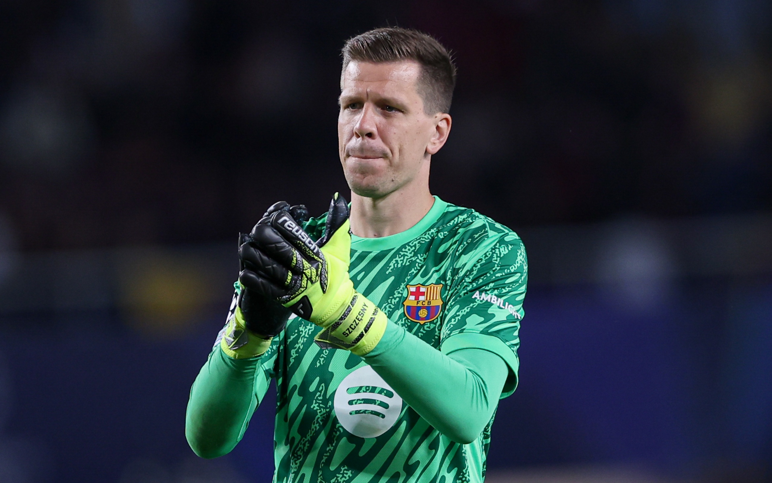 Brutalny koniec pięknej historii. "Bez miłosierdzia" [OPINIA]