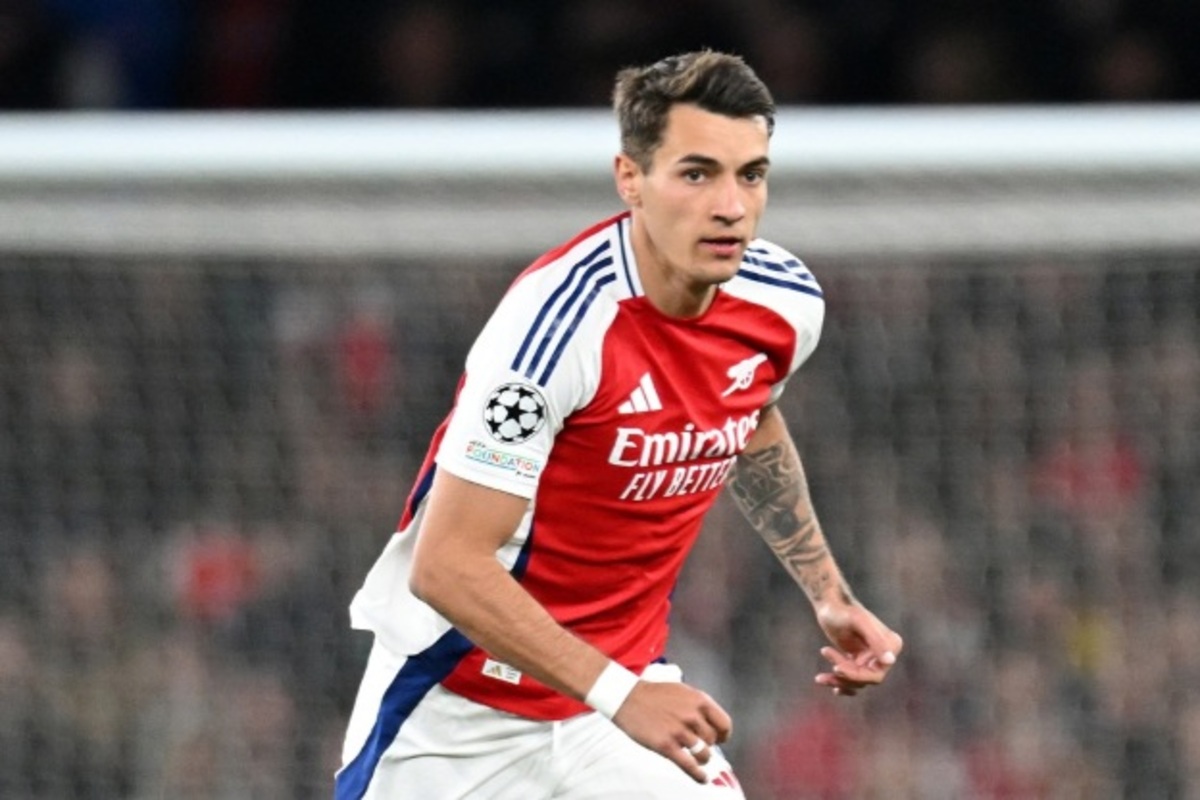 Z kim zagra Inter? Drużyna Kiwiora musi gonić w półfinale Ligi Mistrzów