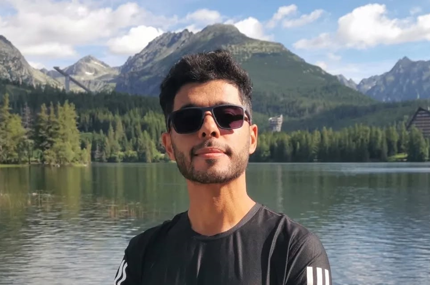 Mistrz Polski musiał zamknąć firmę. "Problemy zaczęły się po wybuchu wojny"