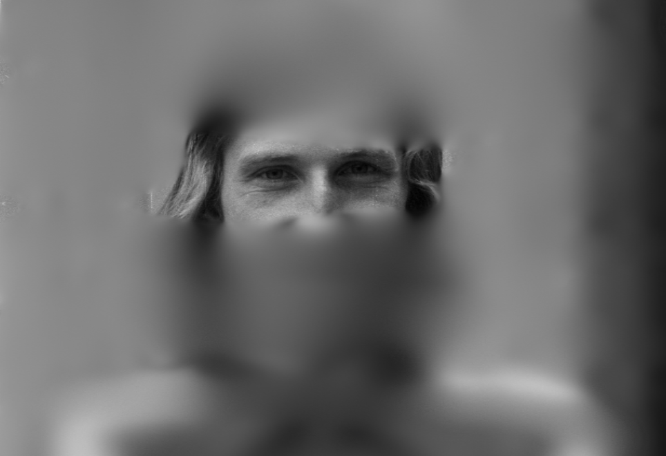 Rozpoznaj legendę polskiego sportu po... oczach!