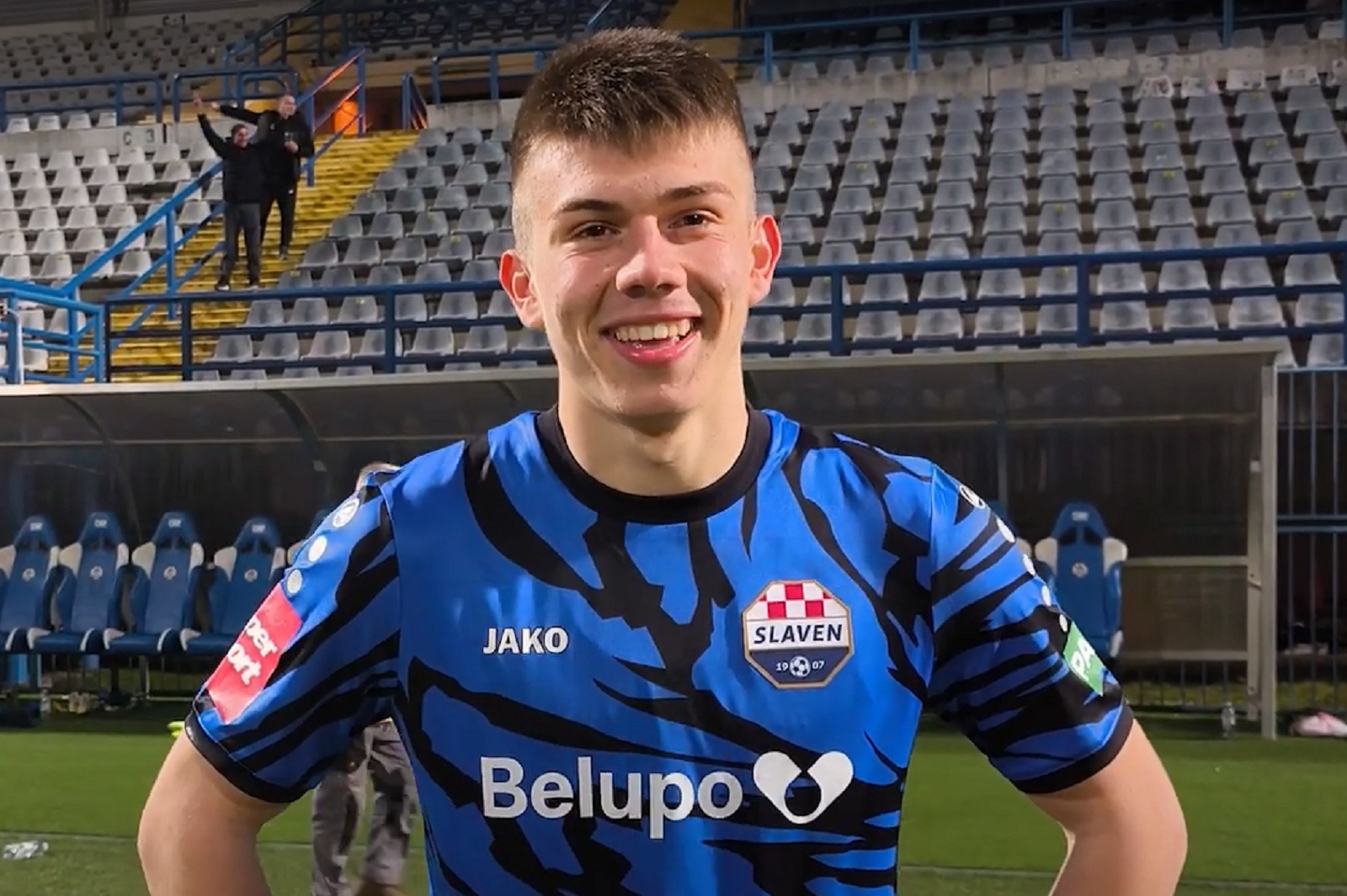 Raków idzie na rekord. 2 miliony euro na stole