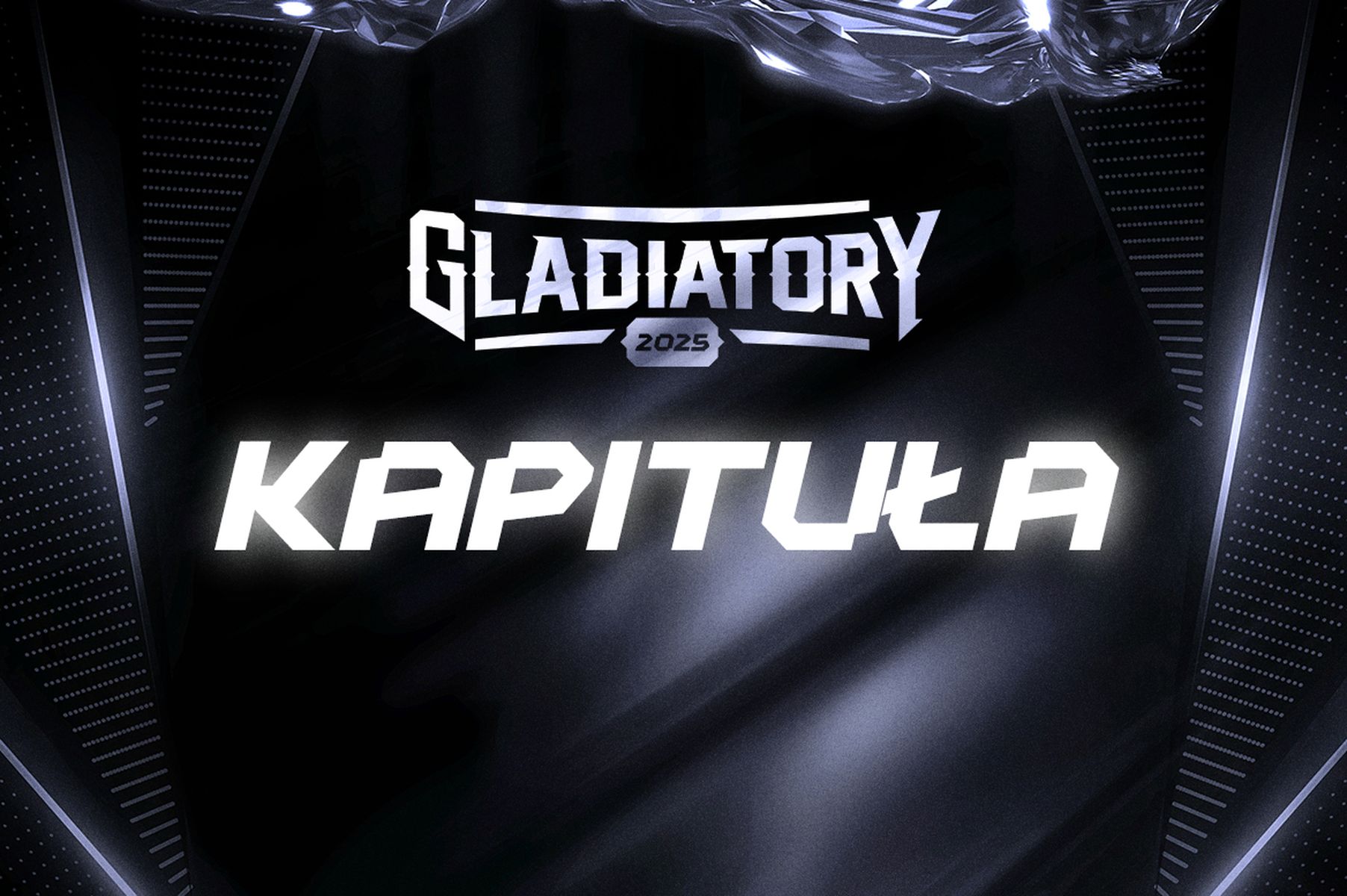 Gladiatory 2025: wybierzemy najlepsze z najlepszych! Ruszają obrady Kapituły Orlen Superligi Kobiet