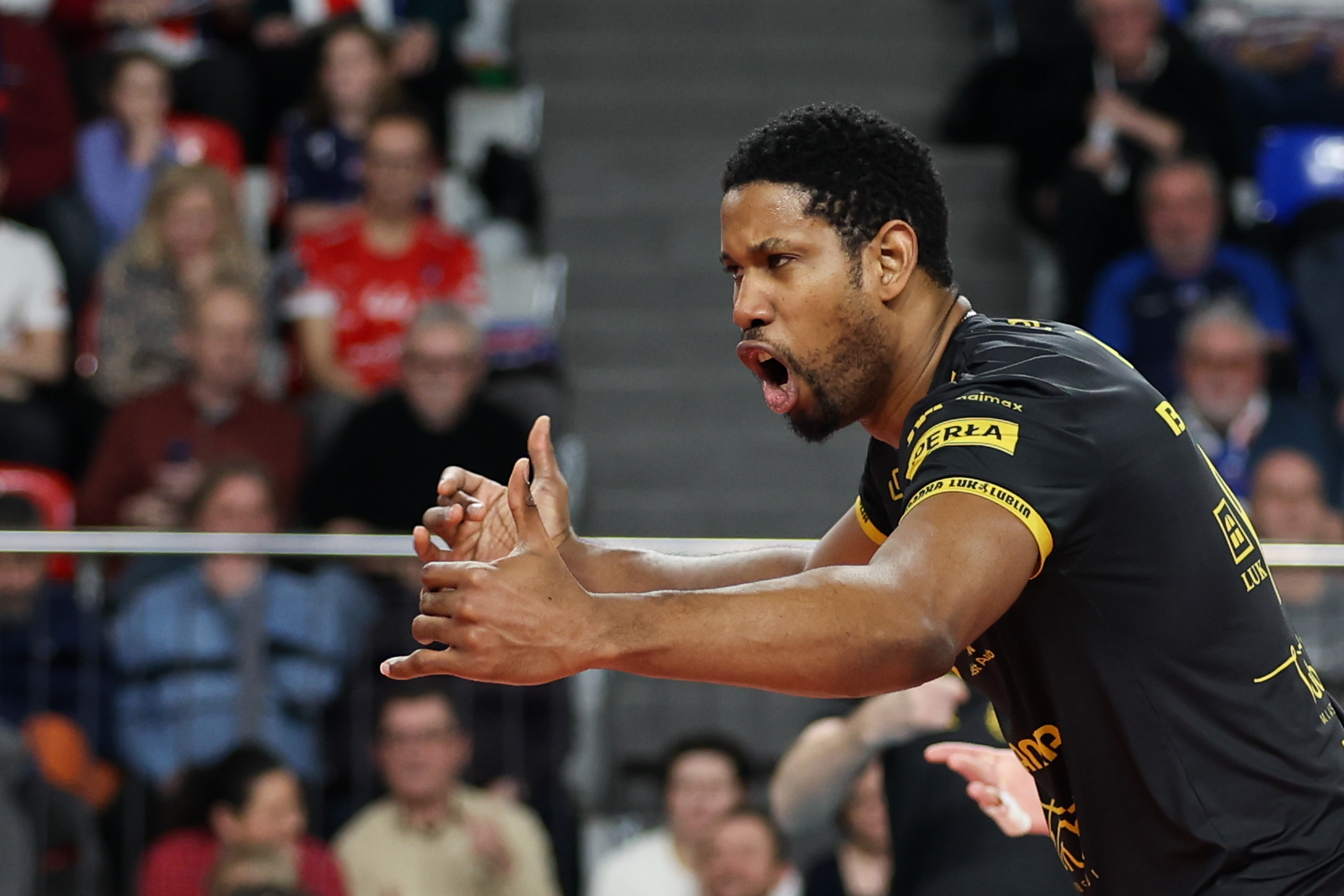 Leon sam dokonał cudu w Lublinie? Taka jest prawda [OPINIA]