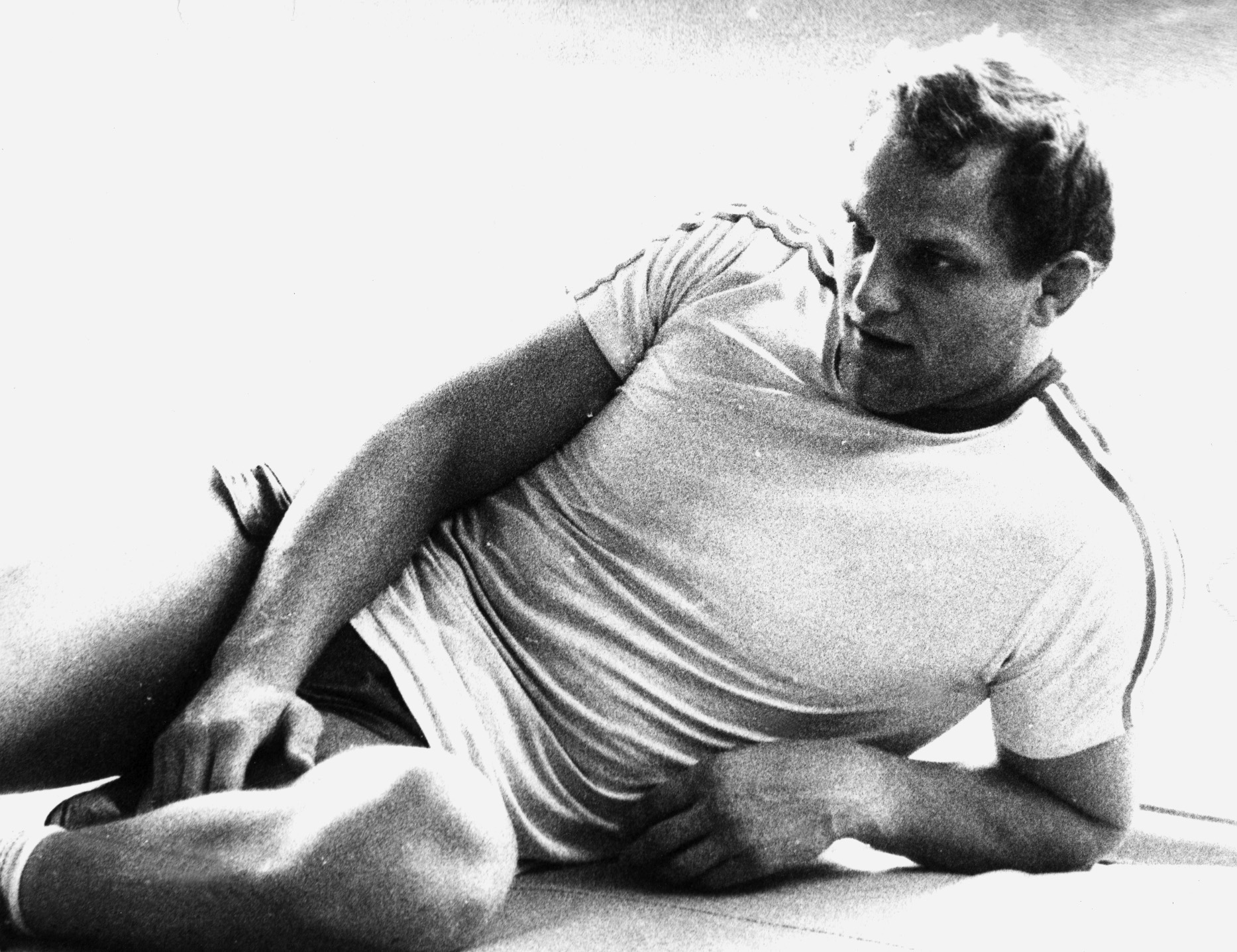 Andrzej, Władek czy Ryszard - dopasuj imię do nazwiska!