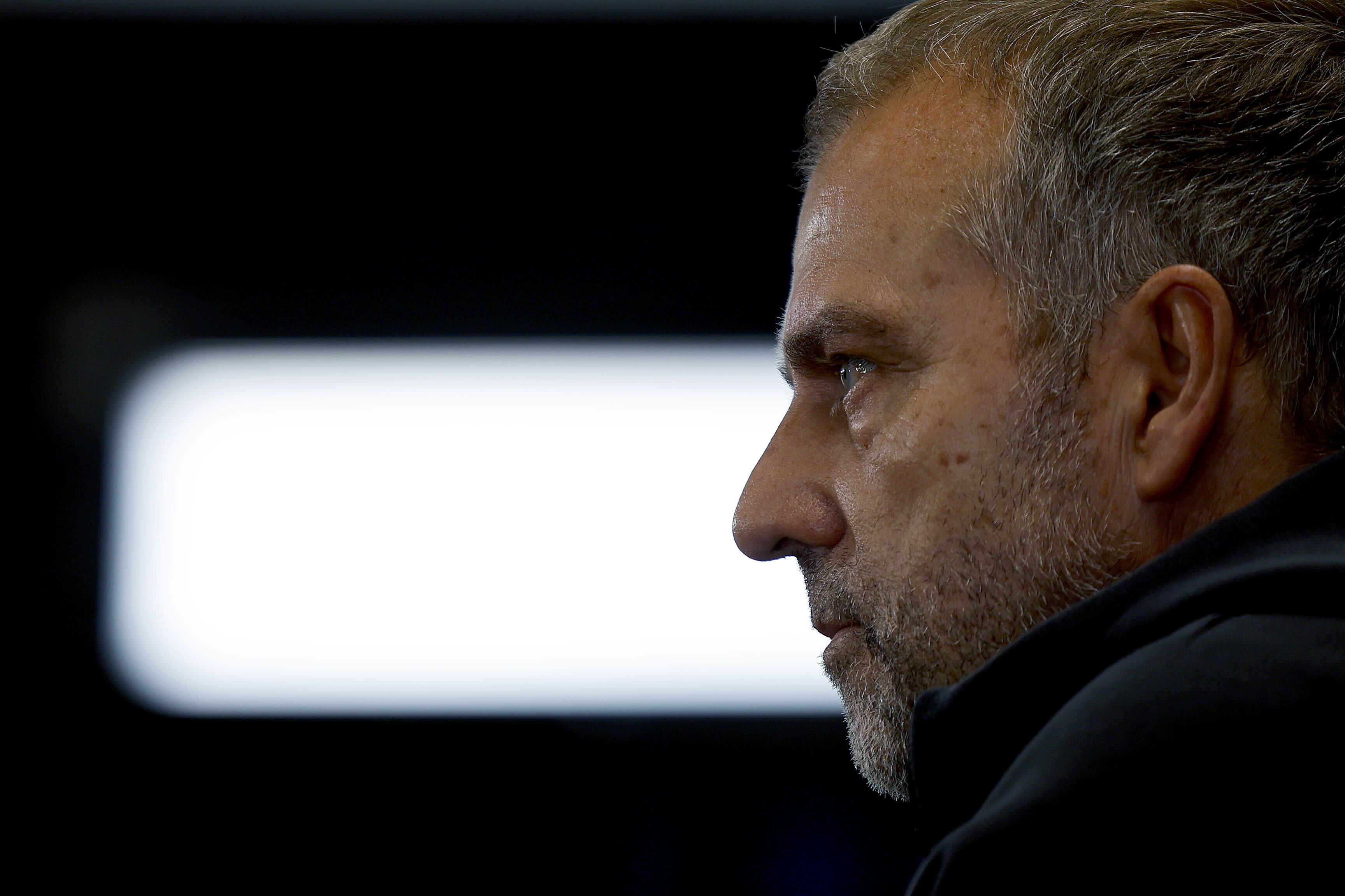 Znamy składy na El Clasico!