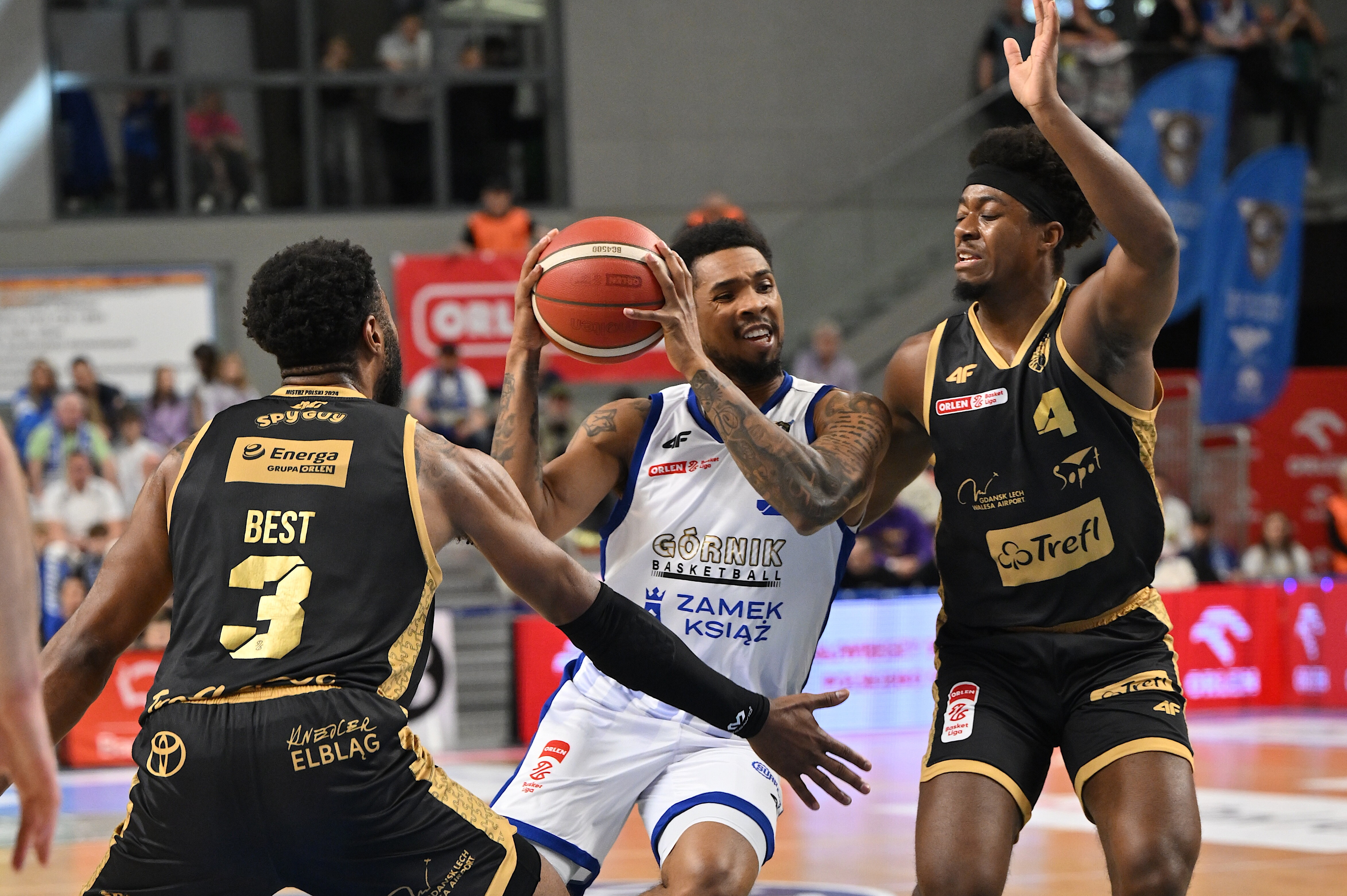 Nie wahał się z przedłużeniem umowy. Co go przekonało?