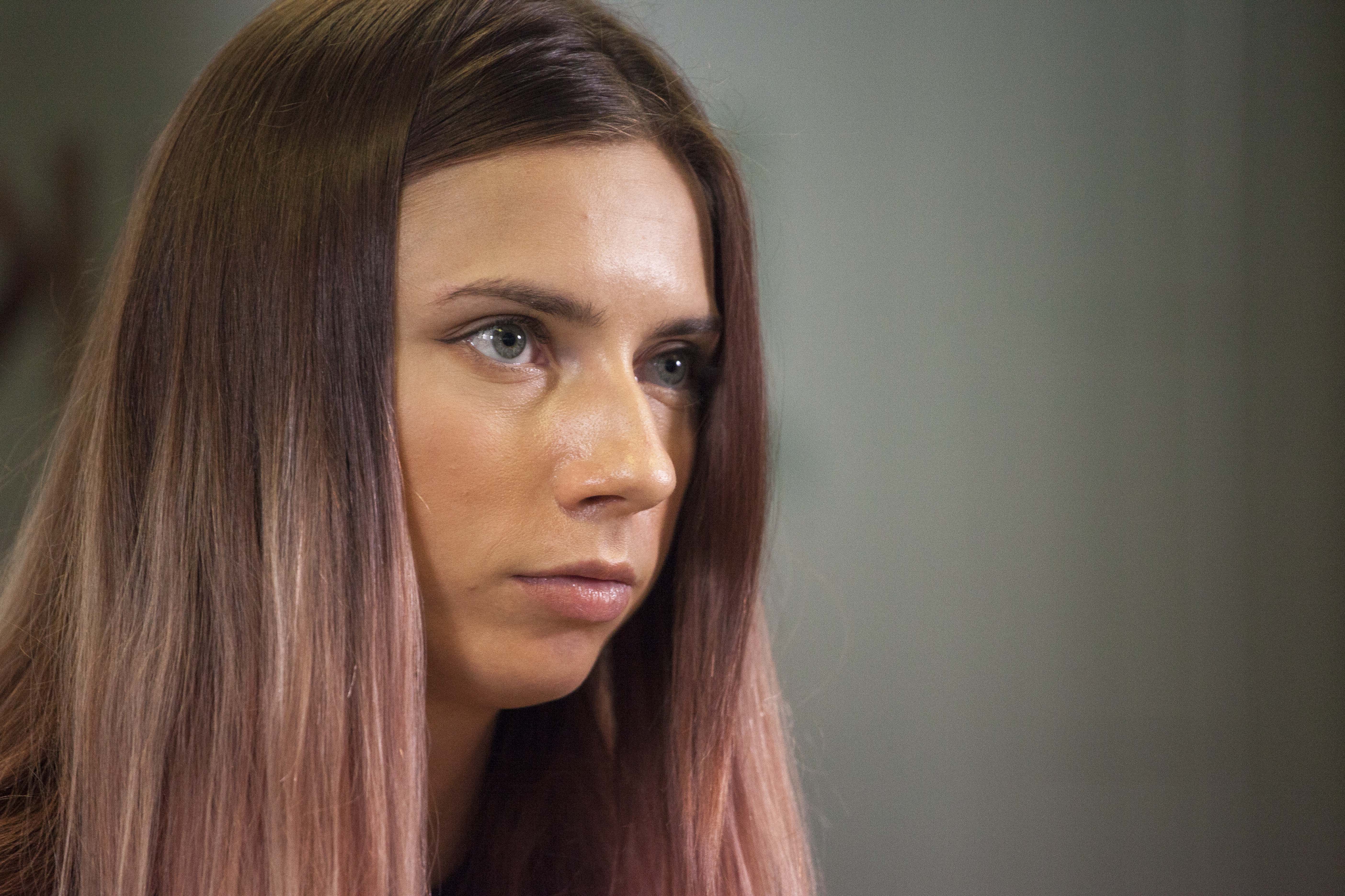 Reprezentantka Polski okradziona ze wszystkich oszczędności. Chodzi o kilkaset tysięcy złotych