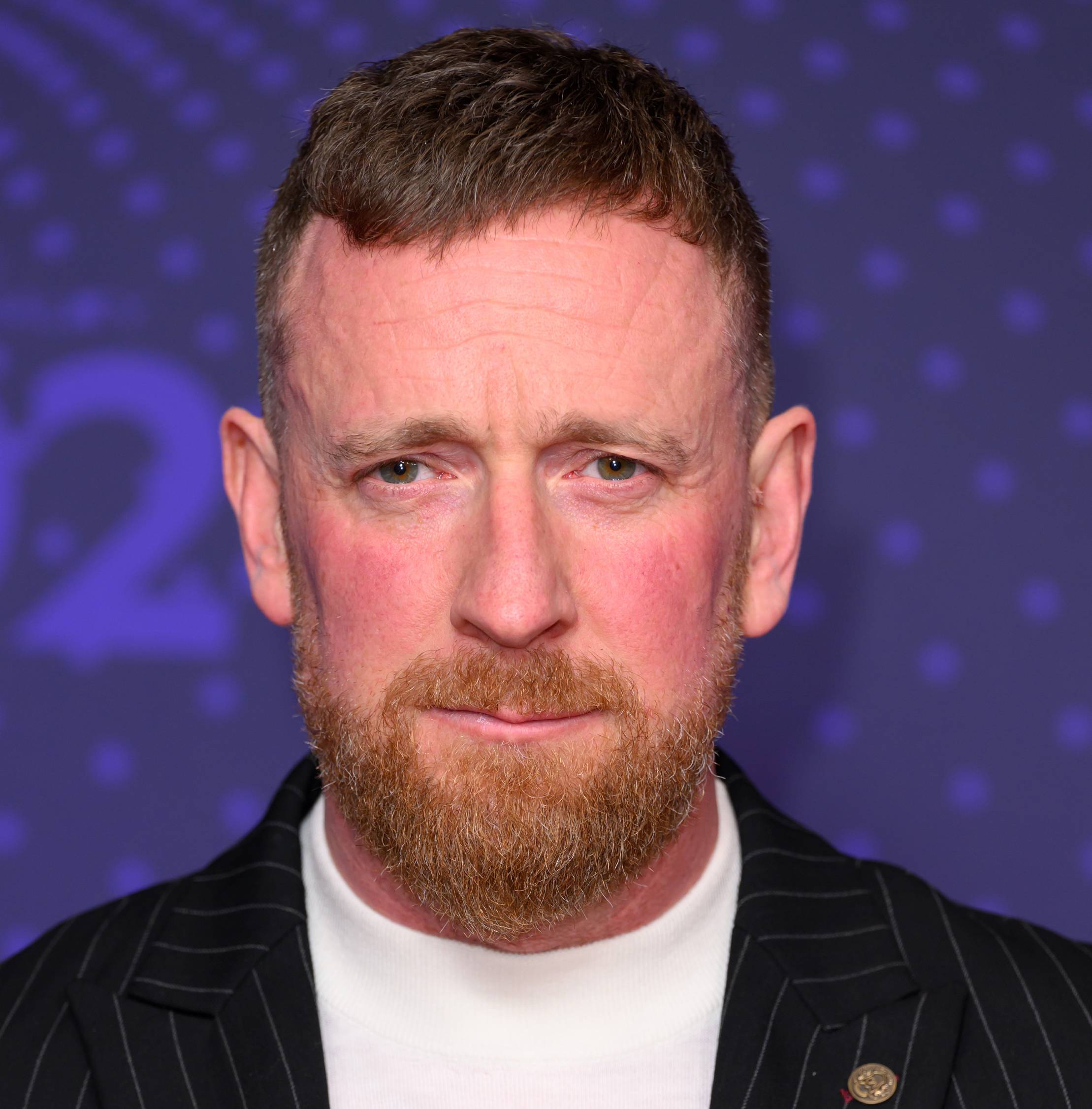 "Dzieci chciały mnie wysłać na odwyk". Wielki mistrz przyznał się do uzależnienia